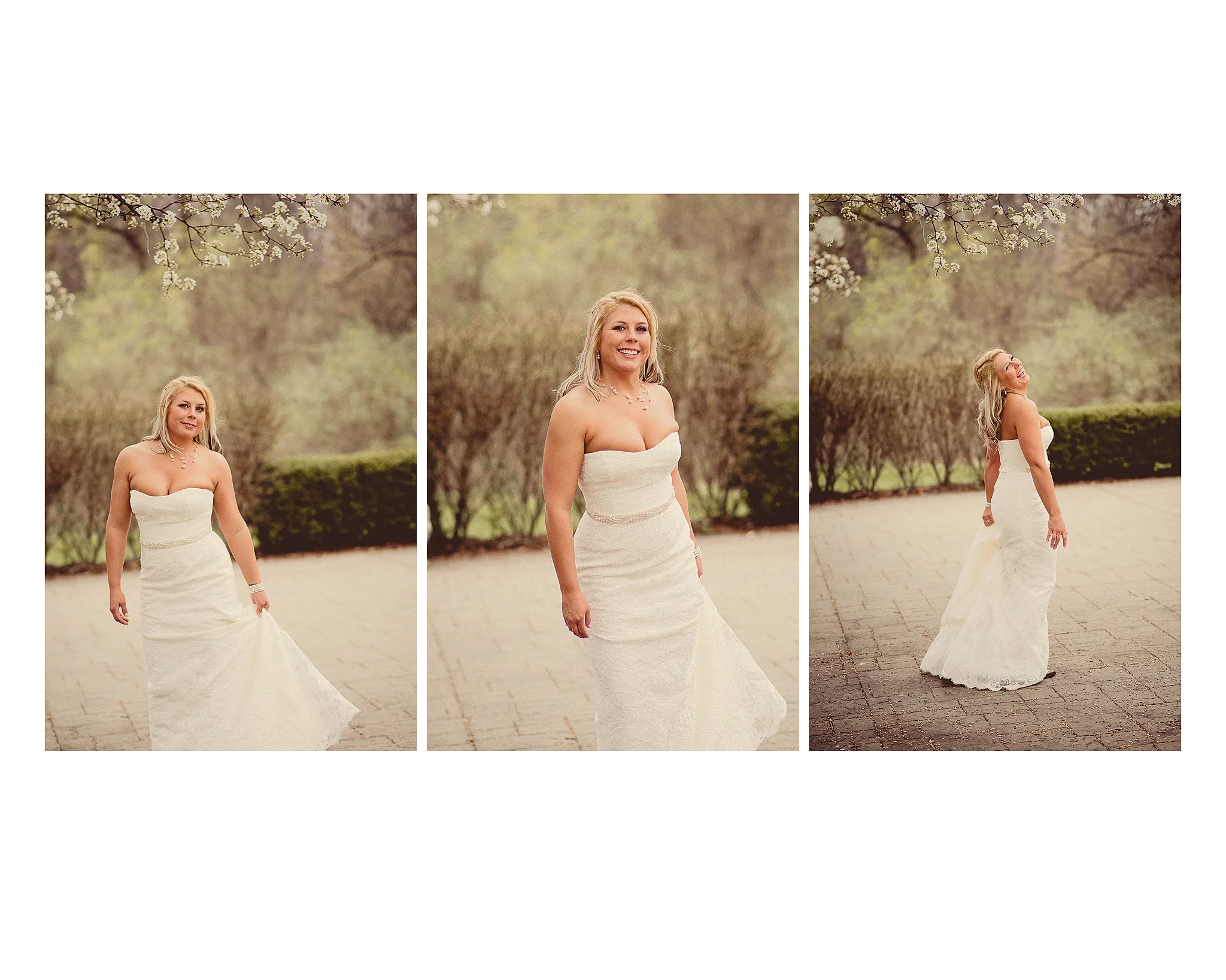 Romeo and Rochester Michigan Wedding (49).jpg