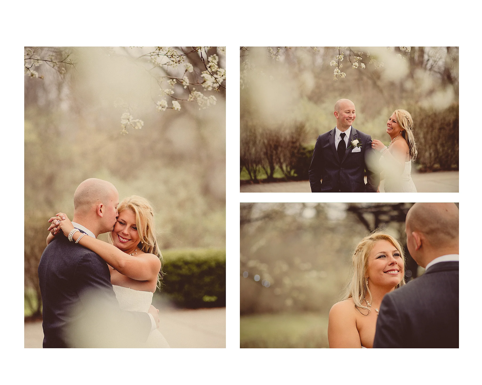 Romeo and Rochester Michigan Wedding (50).jpg