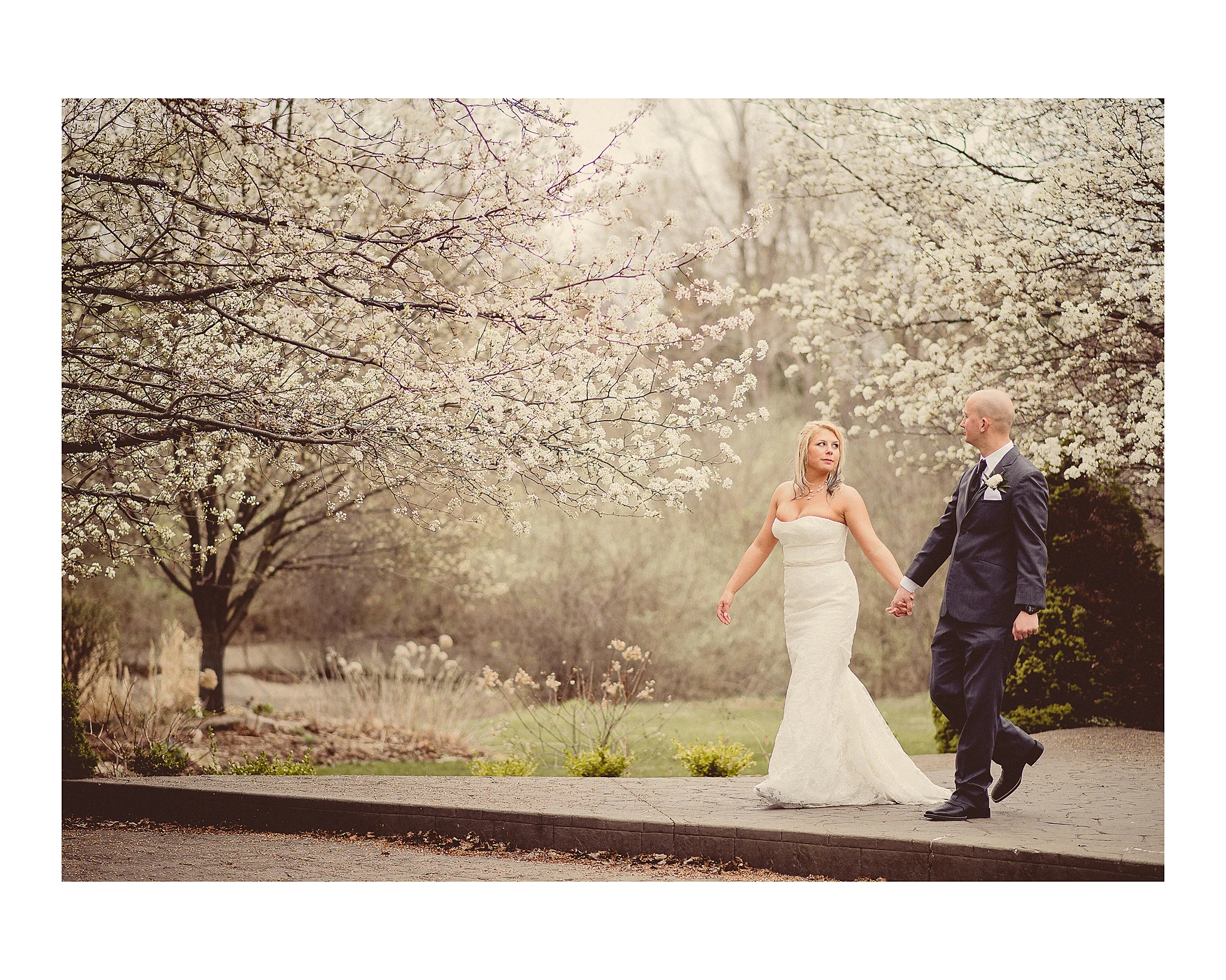 Romeo and Rochester Michigan Wedding (51).jpg