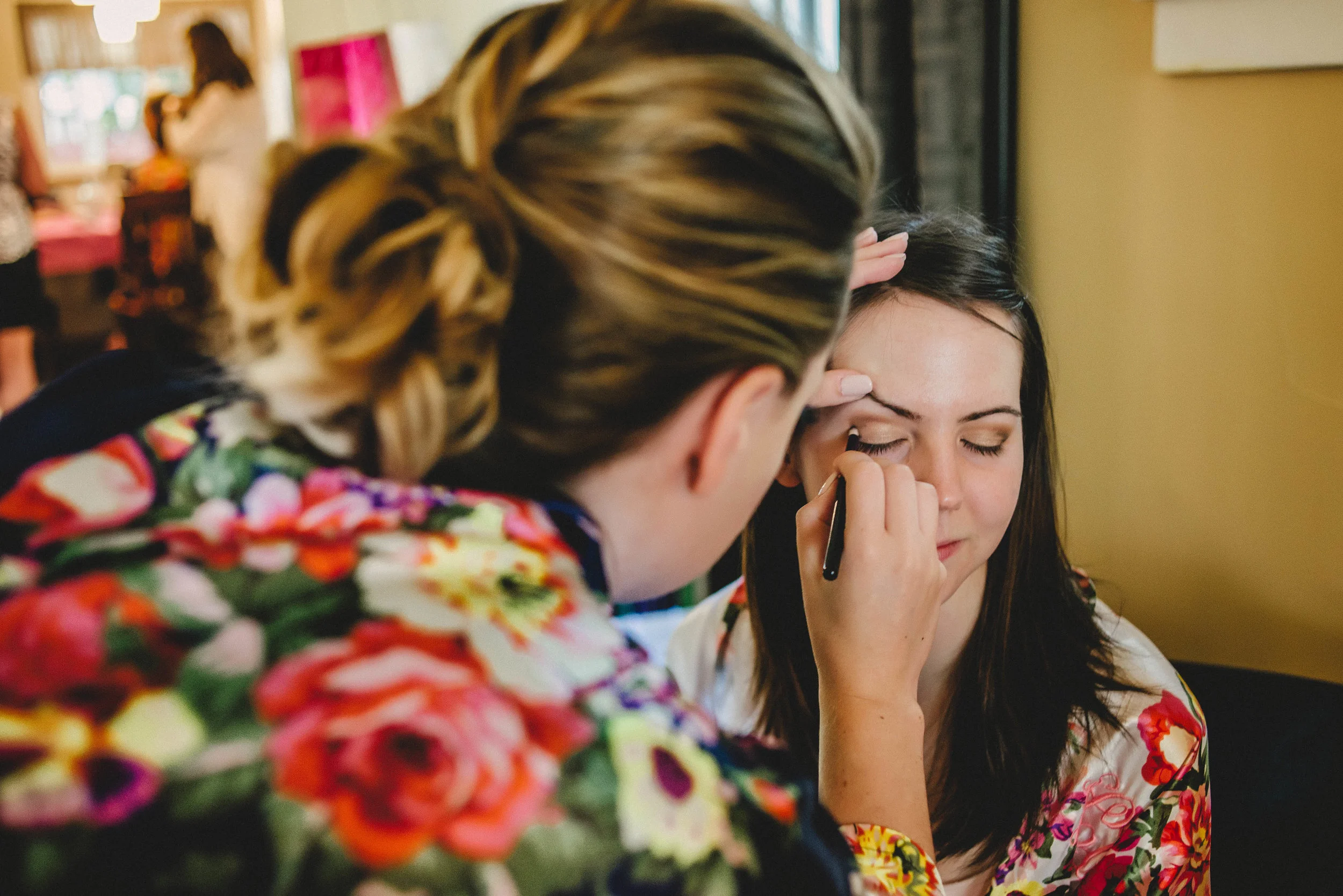 Kara and Mike Wedding-20160904-09-37-28.jpg