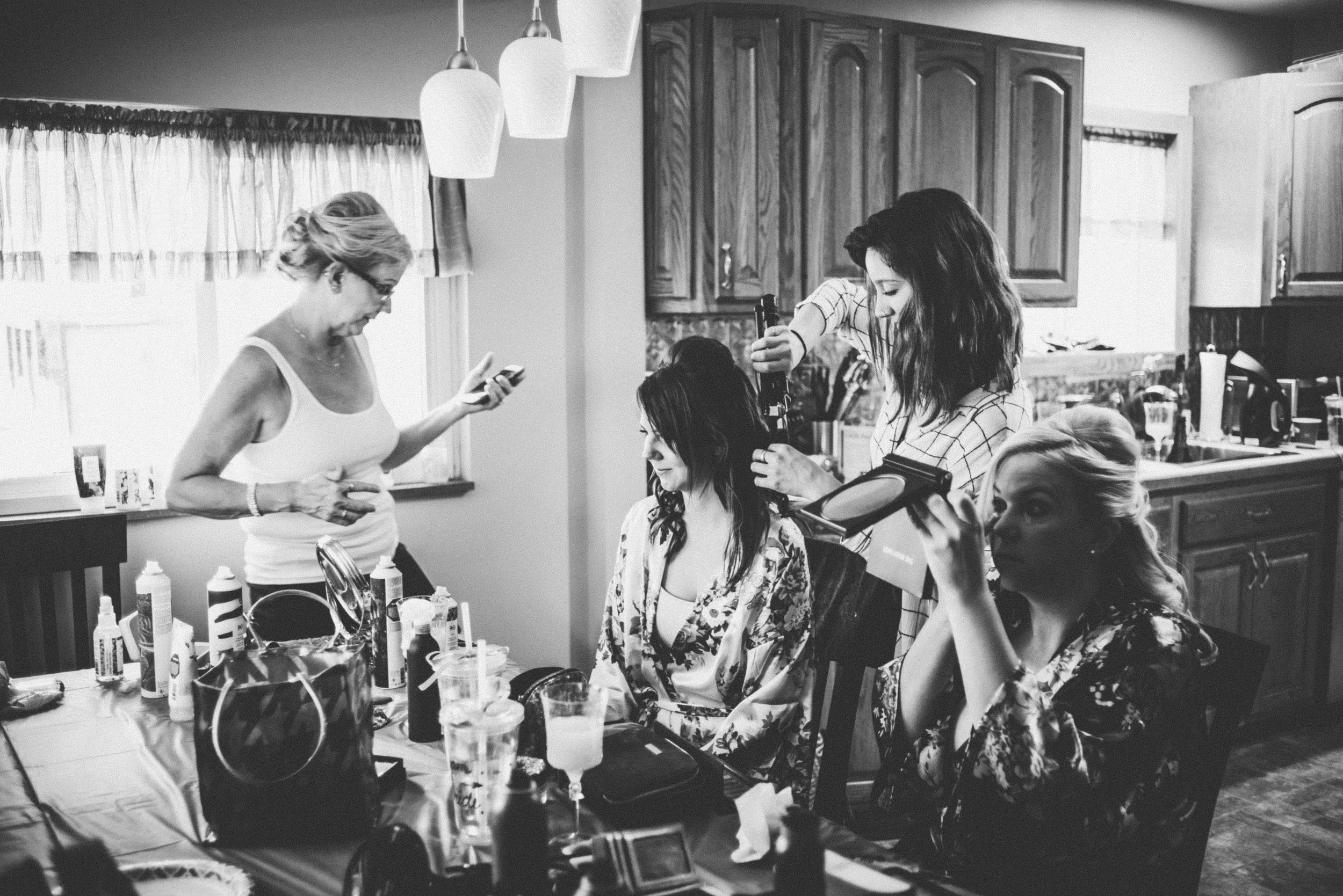 Kara and Mike Wedding-20160904-11-02-13.jpg