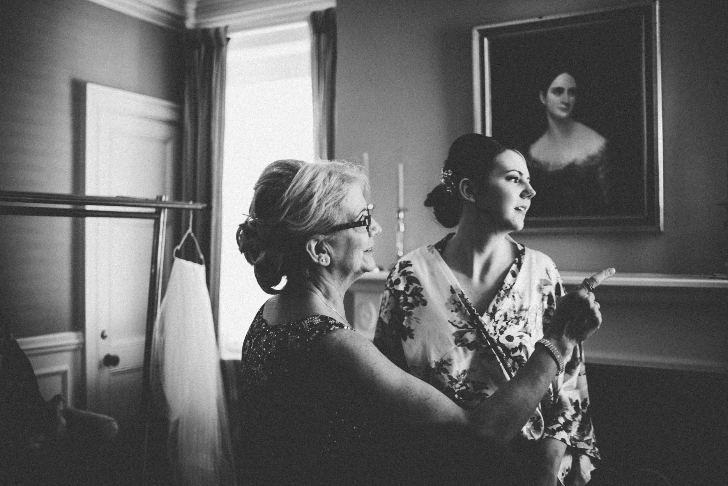 Kara and Mike Wedding-20160904-13-31-20.jpg