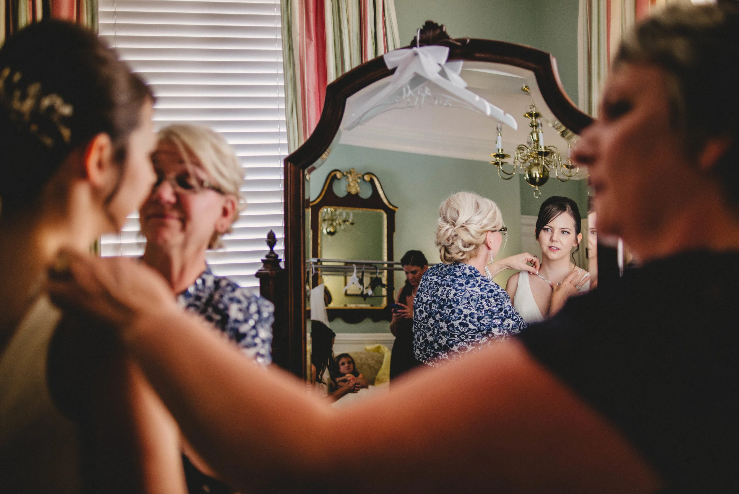 Kara and Mike Wedding-20160904-14-06-45.jpg