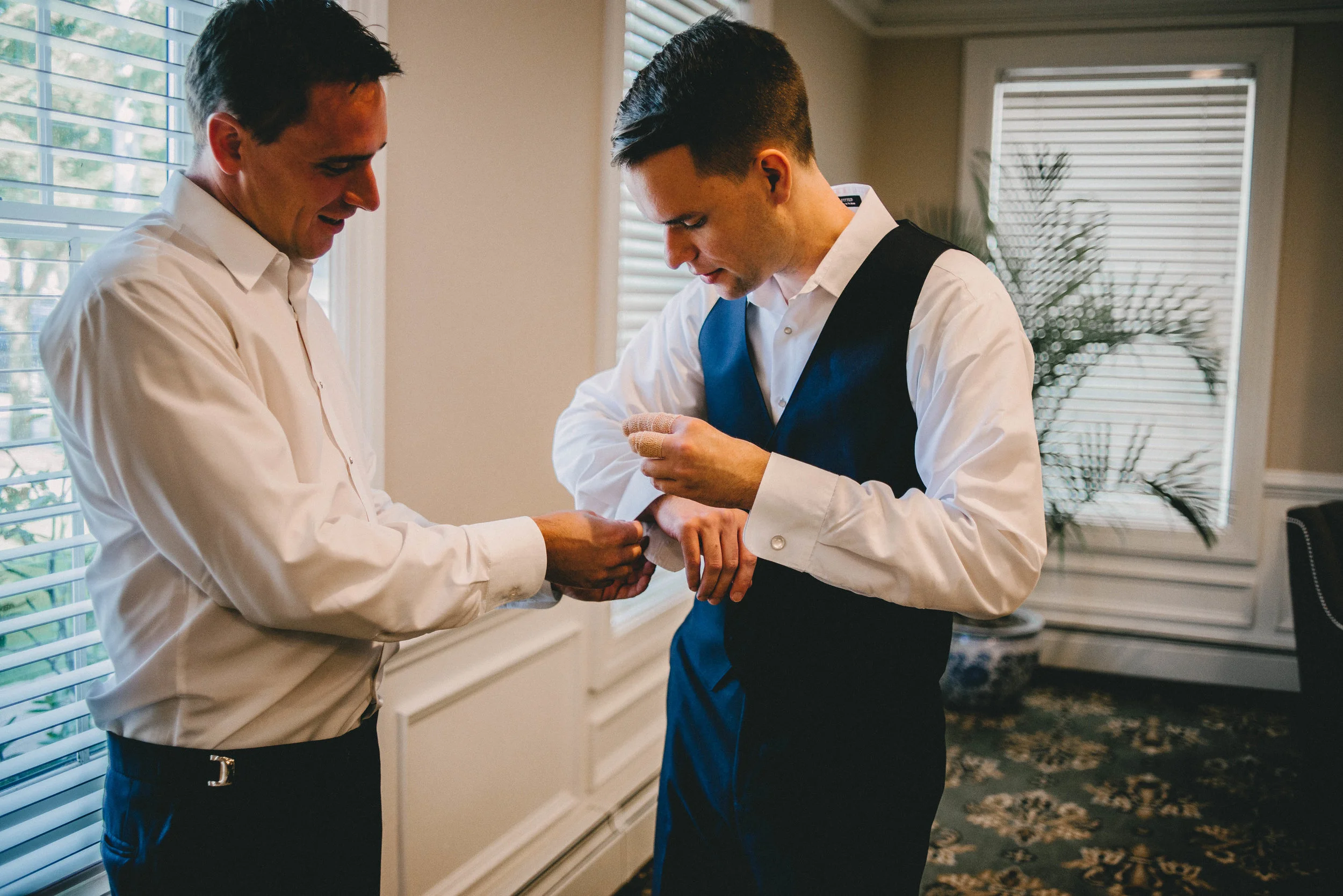 Kara and Mike Wedding-20160904-14-40-24.jpg