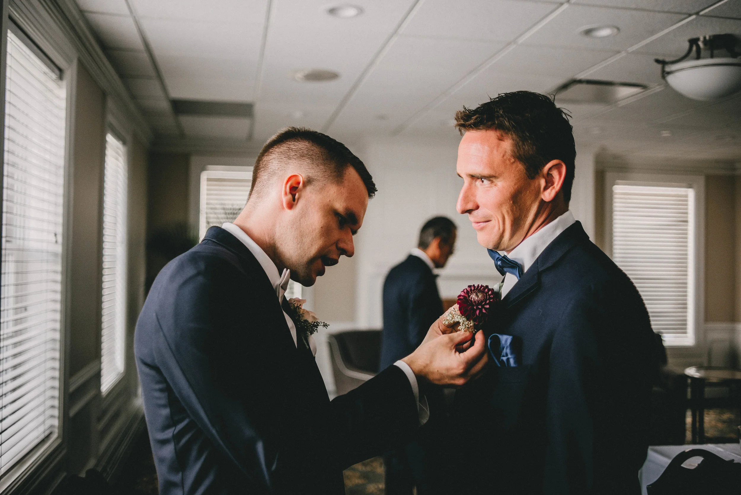 Kara and Mike Wedding-20160904-14-58-07.jpg