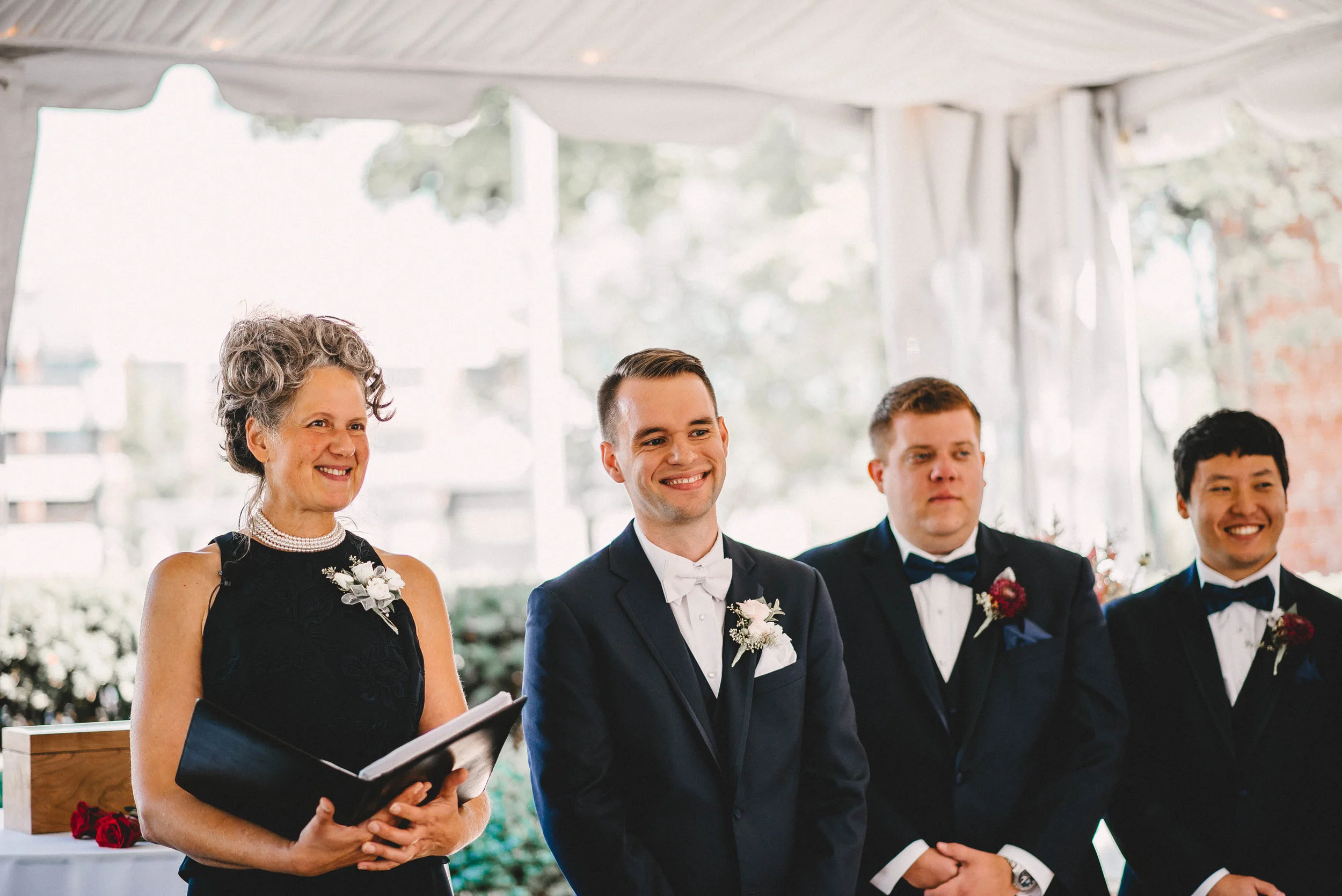 Kara and Mike Wedding-20160904-16-12-22.jpg