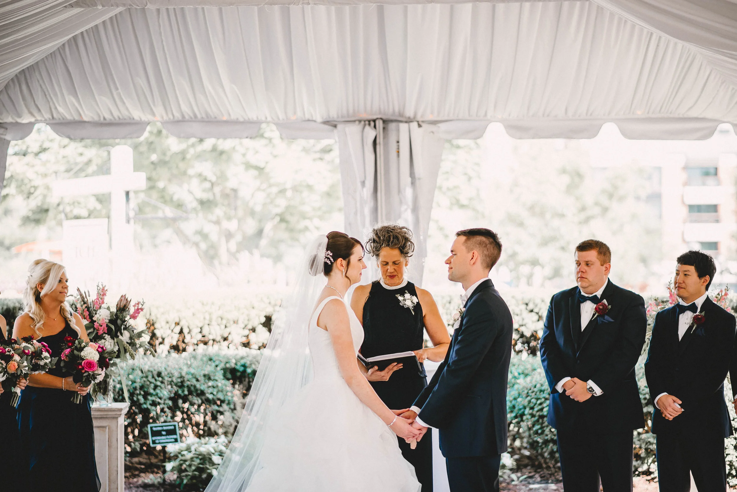 Kara and Mike Wedding-20160904-16-19-52.jpg