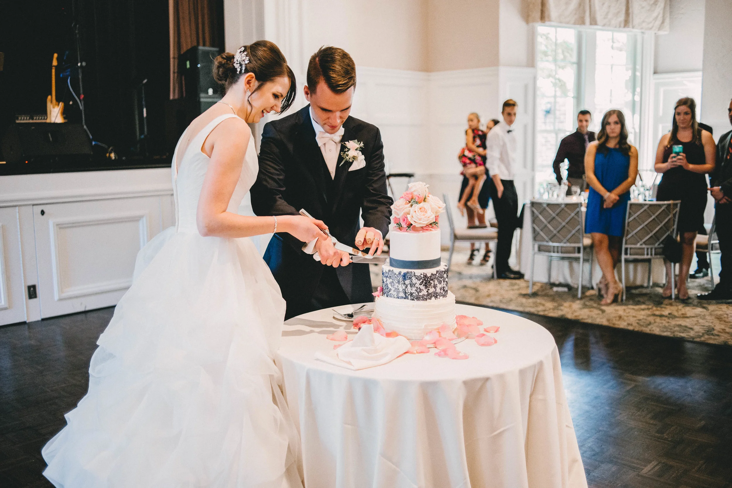 Kara and Mike Wedding-20160904-17-44-24.jpg