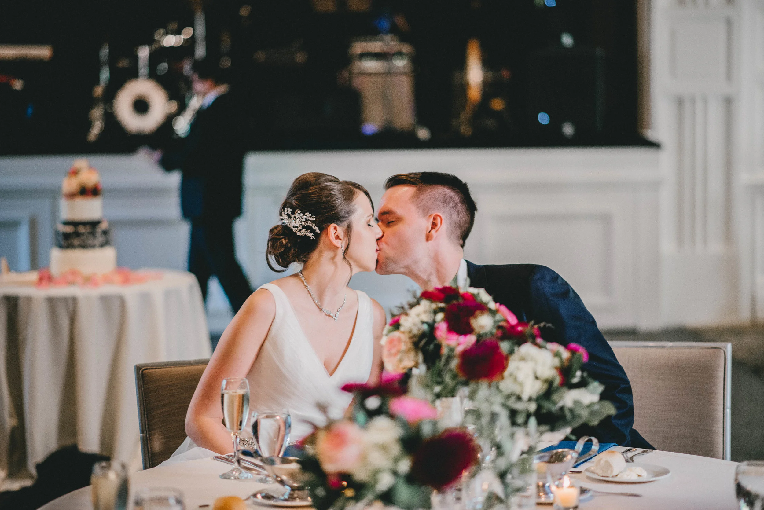 Kara and Mike Wedding-20160904-17-45-45.jpg