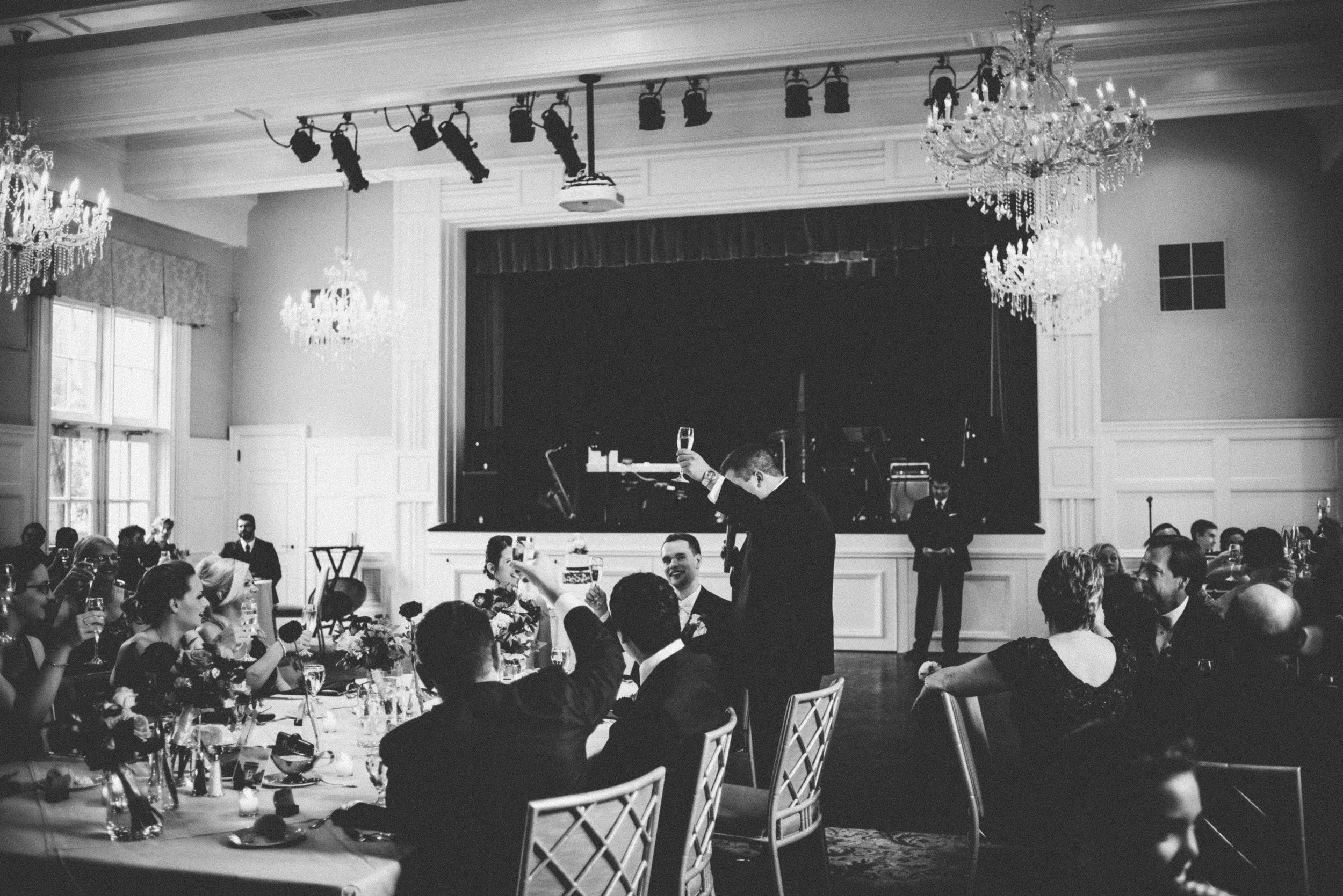 Kara and Mike Wedding-20160904-17-55-26.jpg