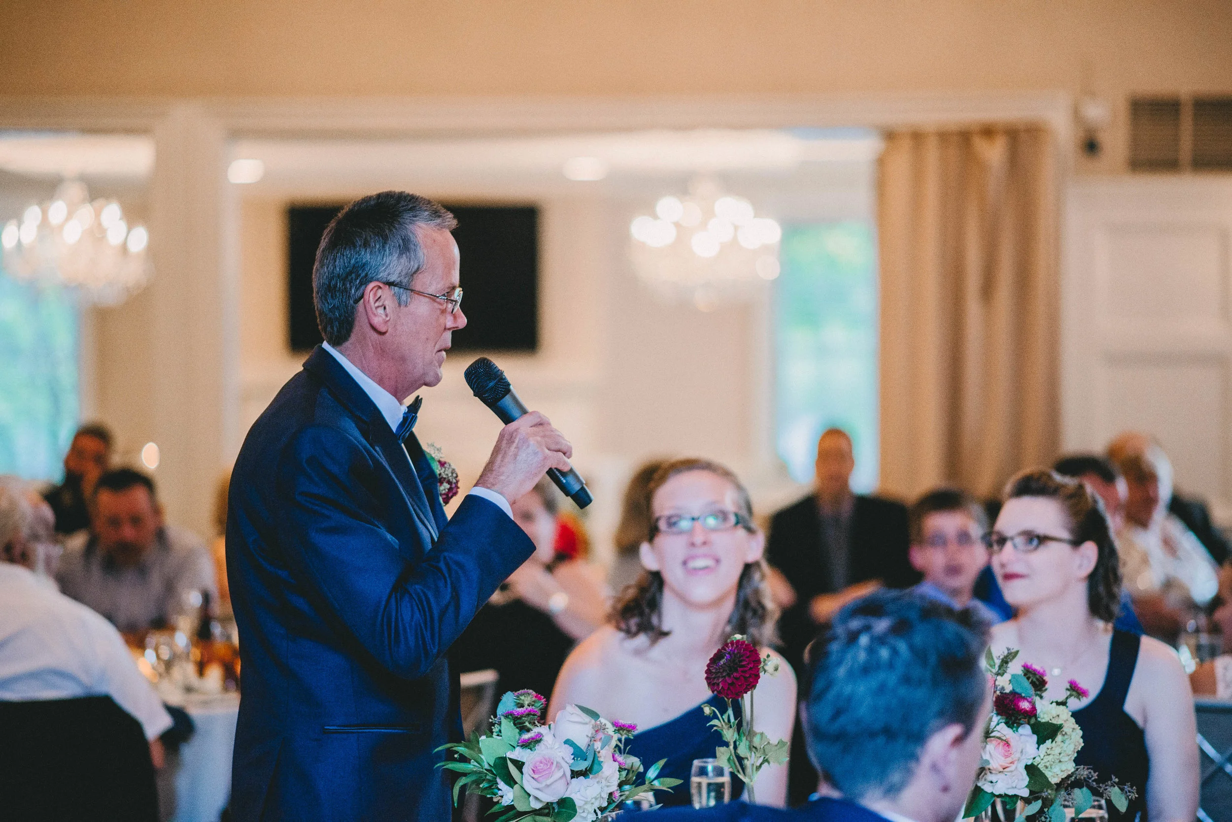 Kara and Mike Wedding-20160904-17-56-13.jpg