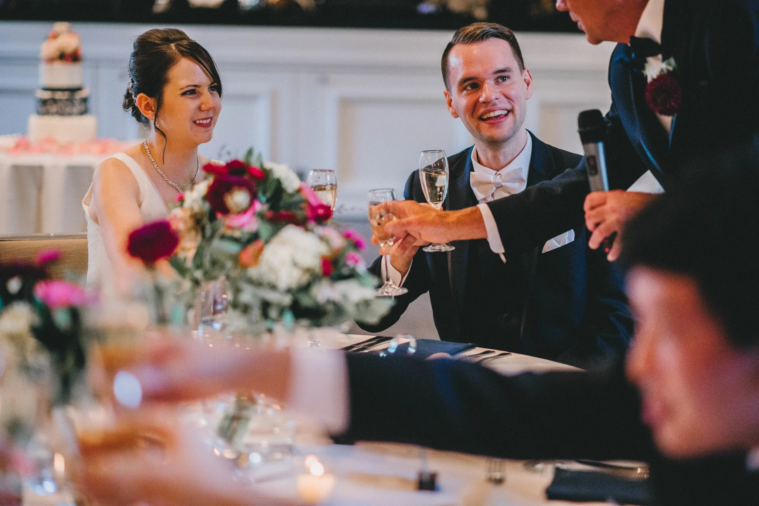 Kara and Mike Wedding-20160904-17-56-59.jpg