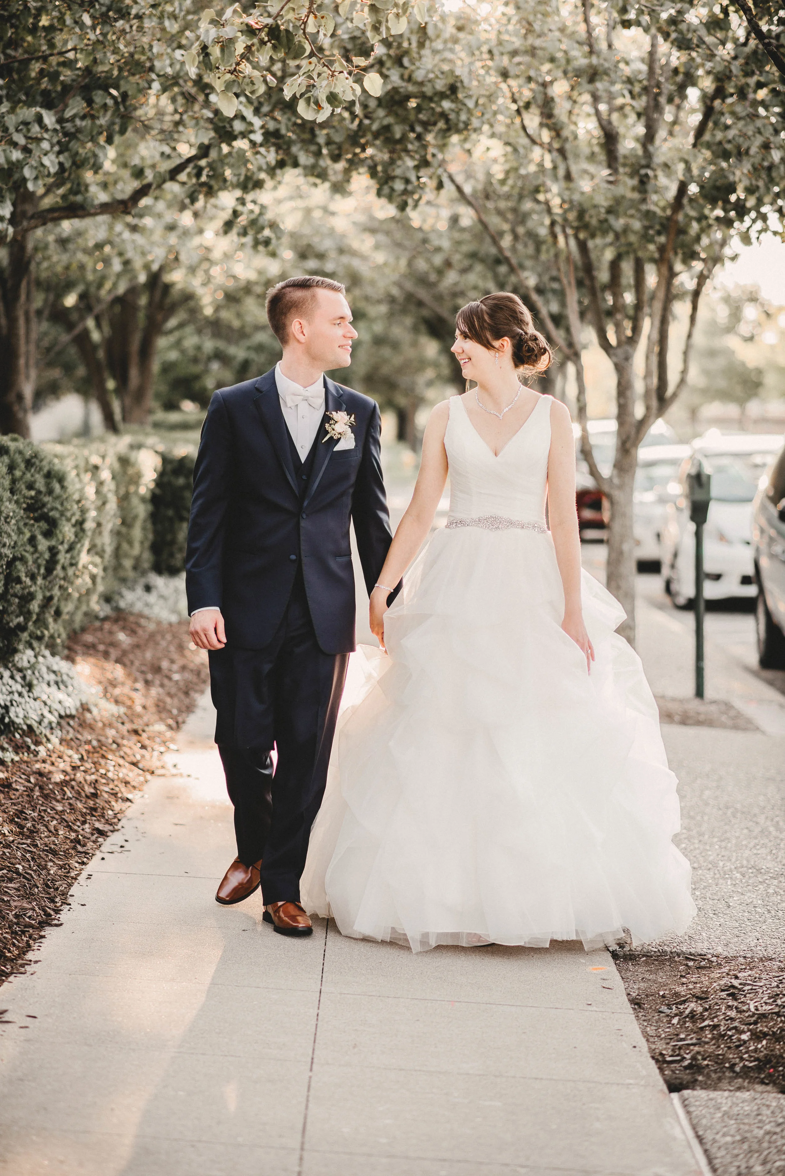 Kara and Mike Wedding-20160904-18-48-32.jpg