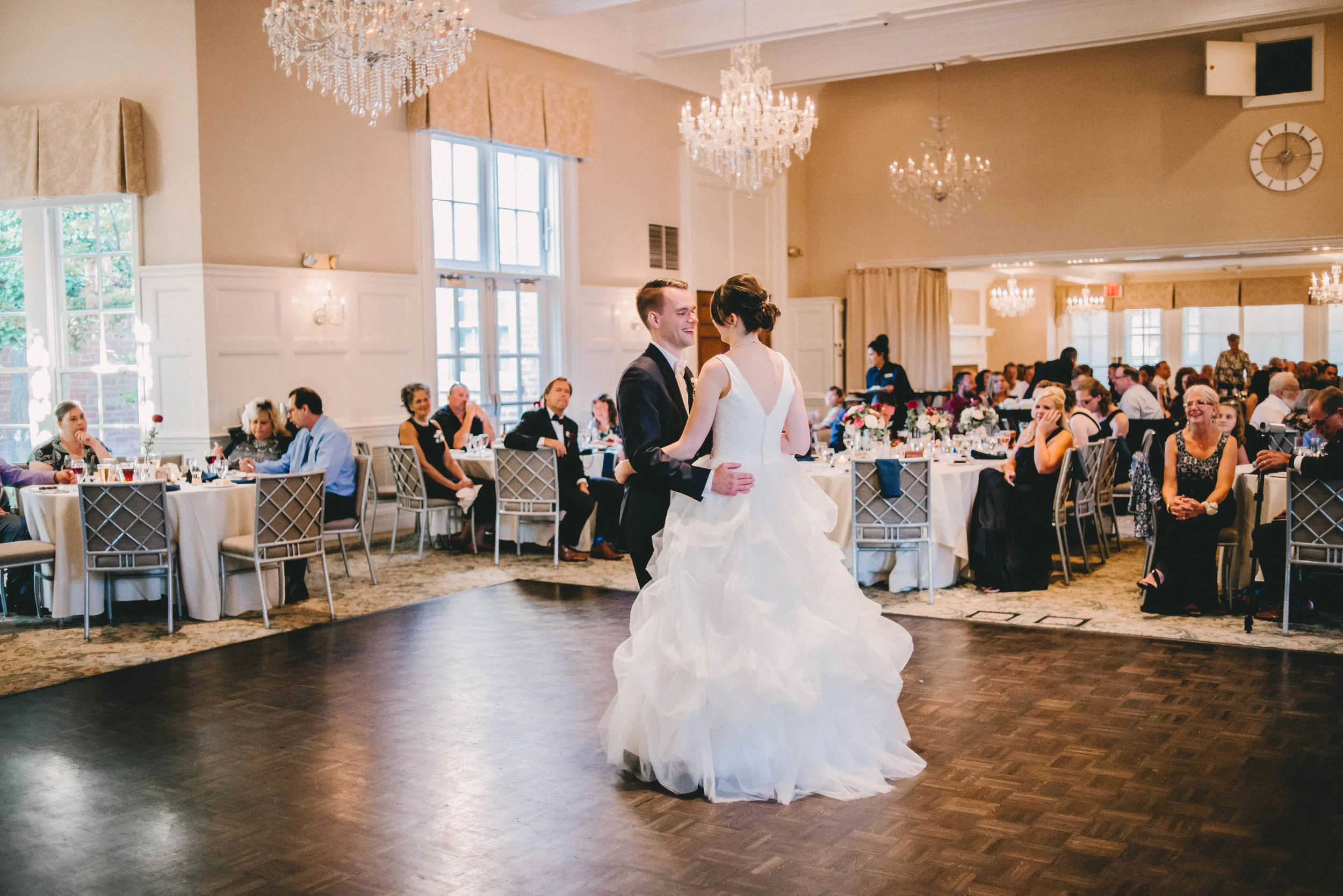 Kara and Mike Wedding-20160904-19-06-29.jpg
