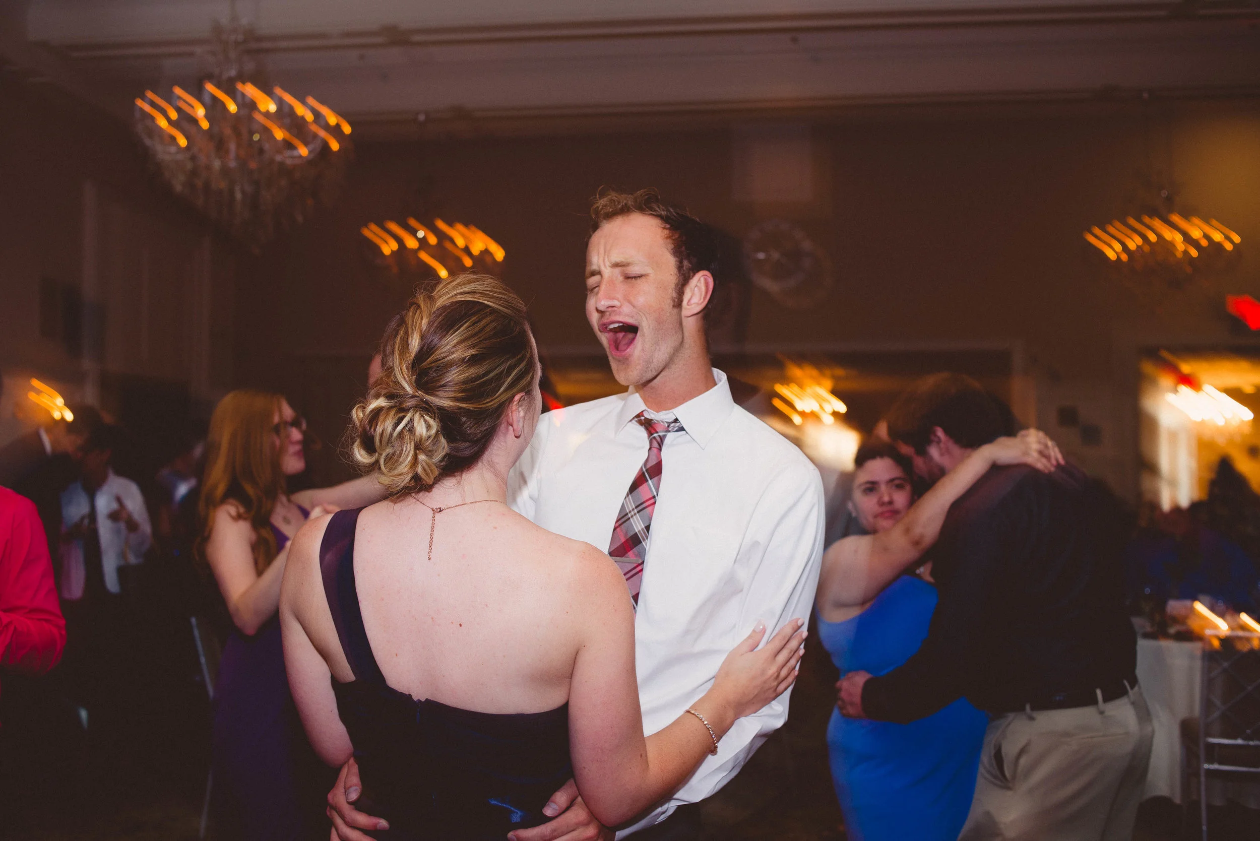 Kara and Mike Wedding-20160904-19-21-43.jpg