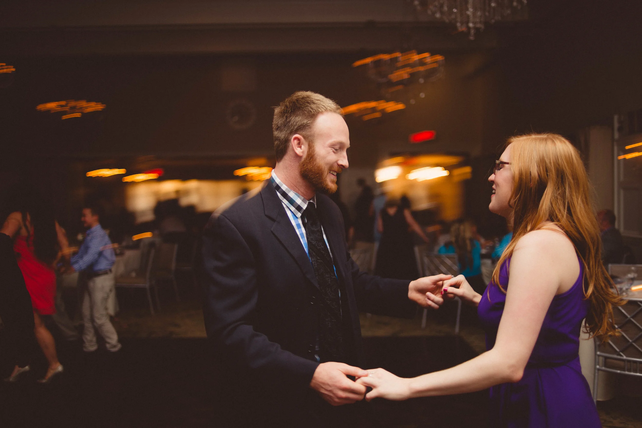 Kara and Mike Wedding-20160904-19-39-37.jpg