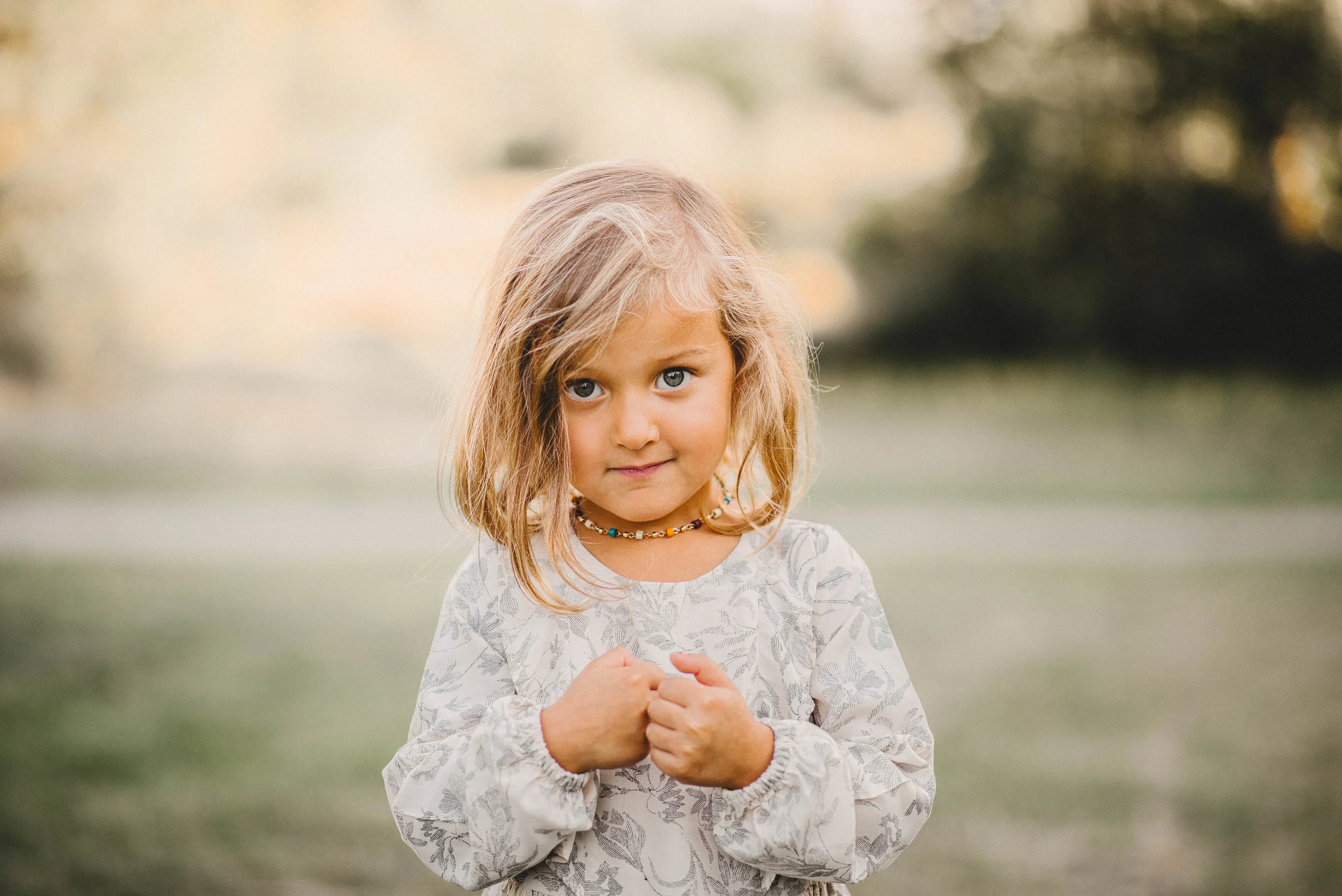 M. Family Shelby Twp. MI Photographer (11).jpg