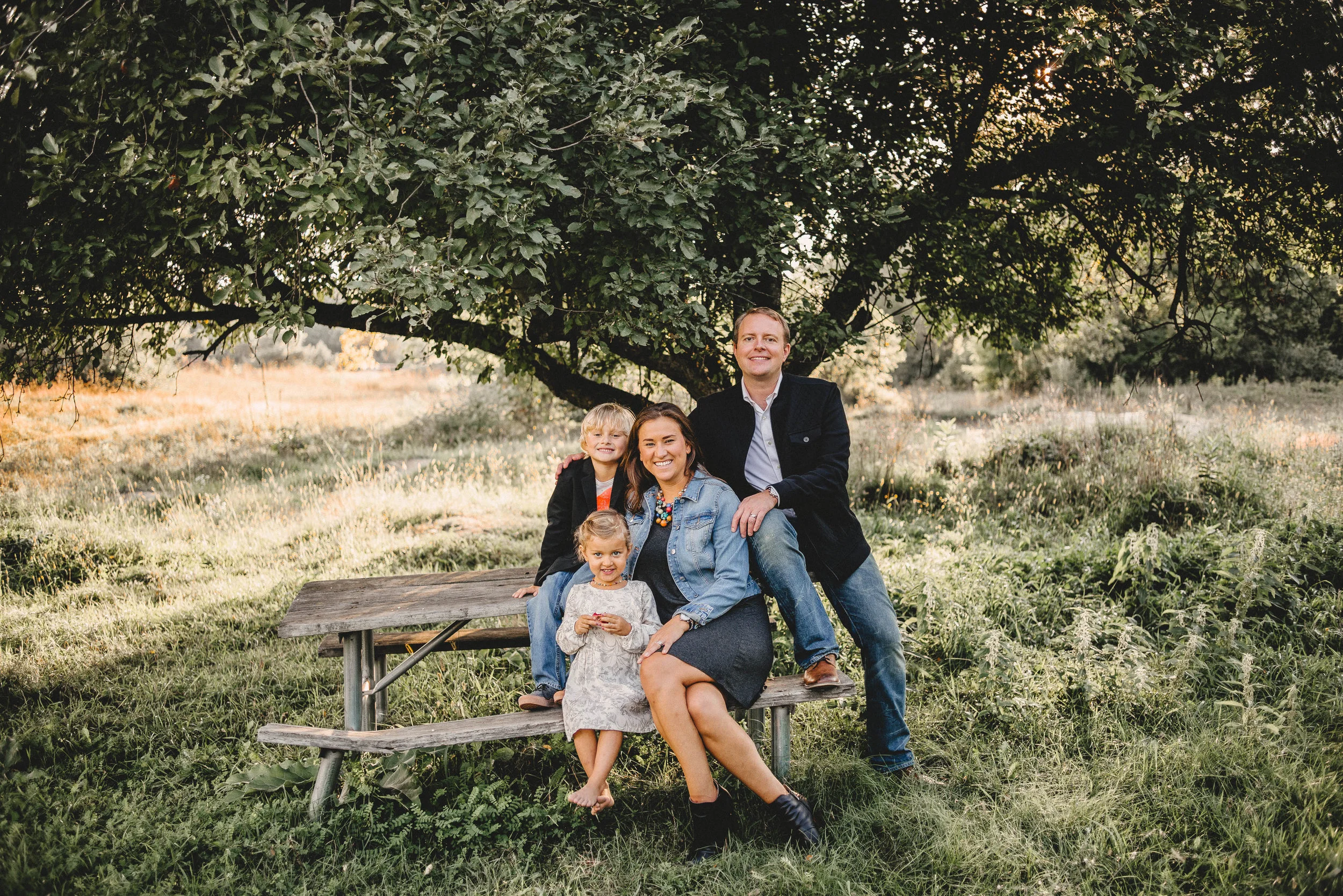 M. Family Shelby Twp. MI Photographer (16).jpg