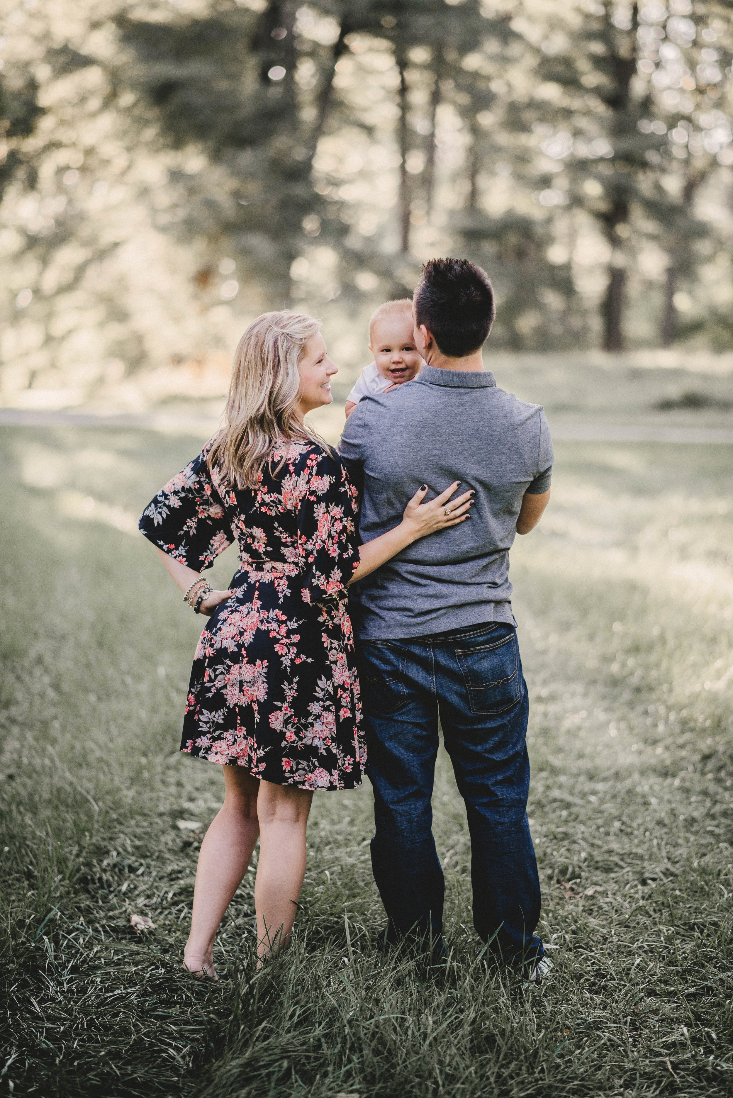 Shelby Township Michigan Family Photographer (8).JPG