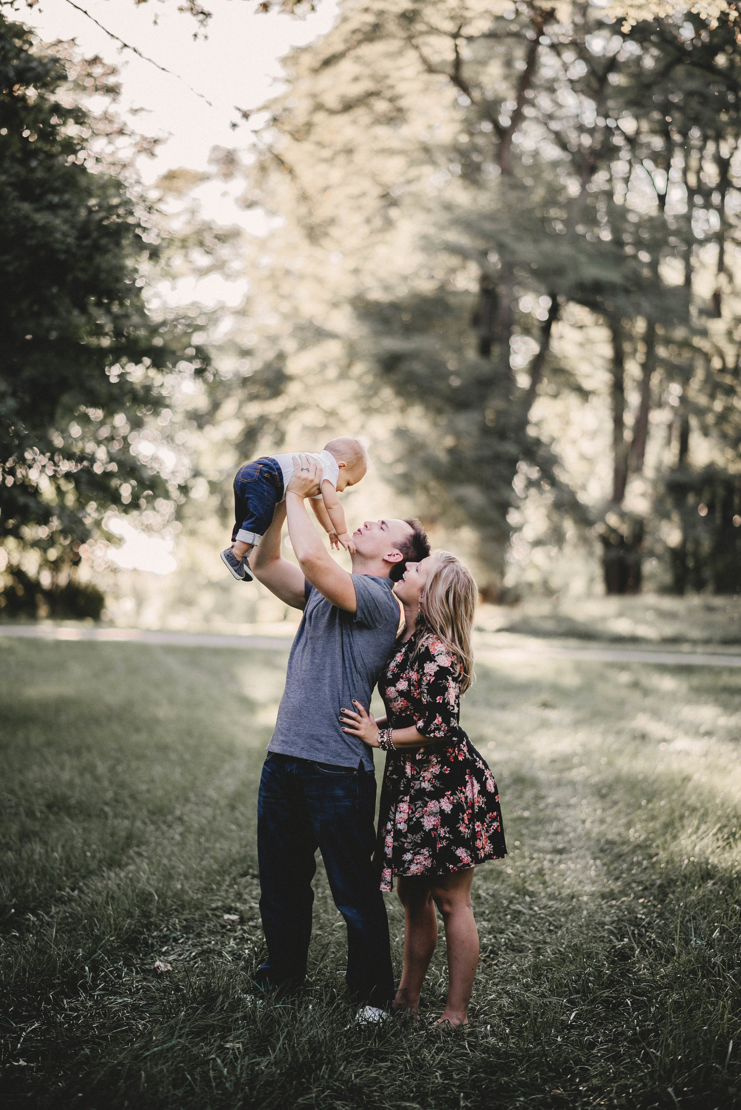 Shelby Township Michigan Family Photographer (9).JPG