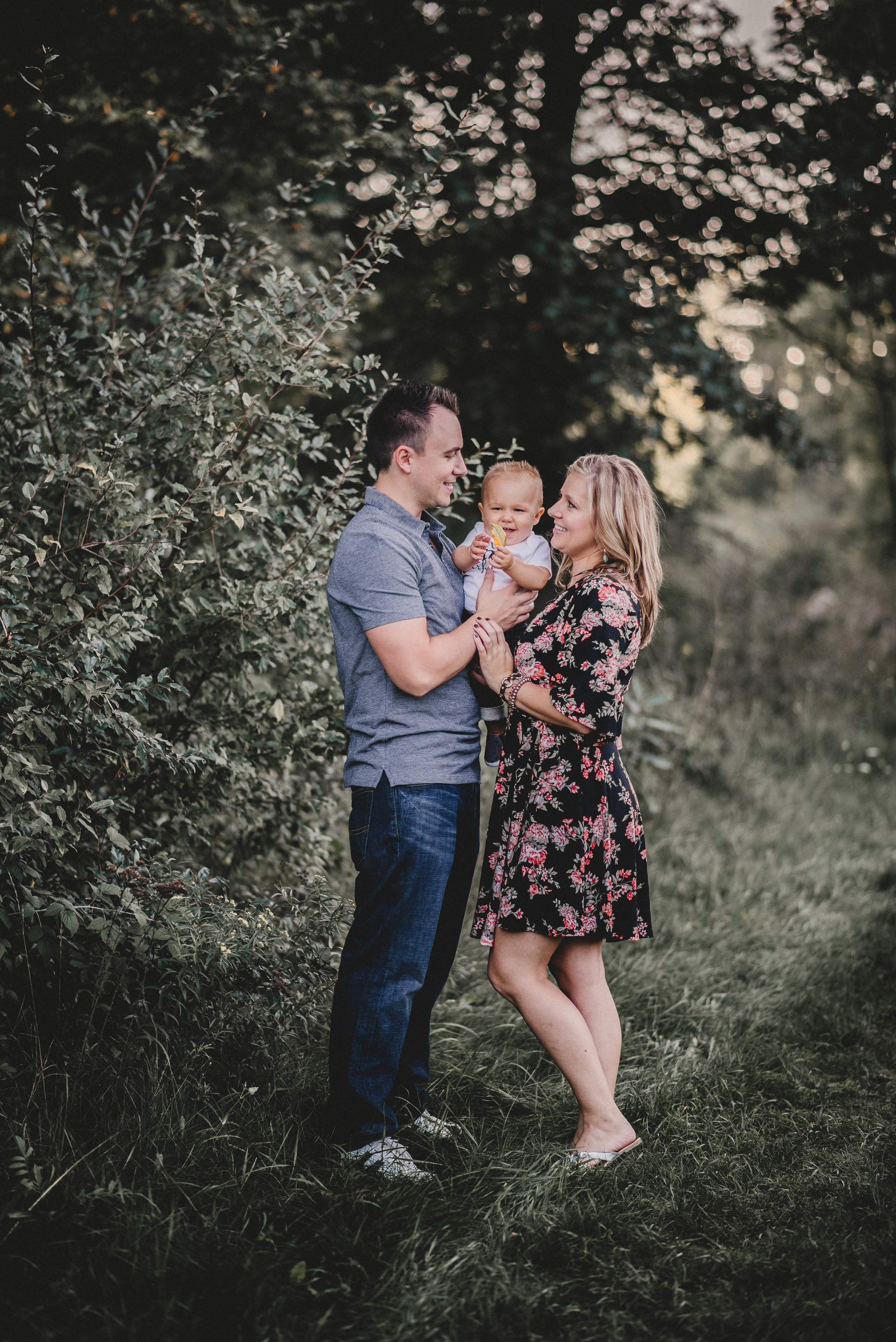 Shelby Township Michigan Family Photographer (15).JPG