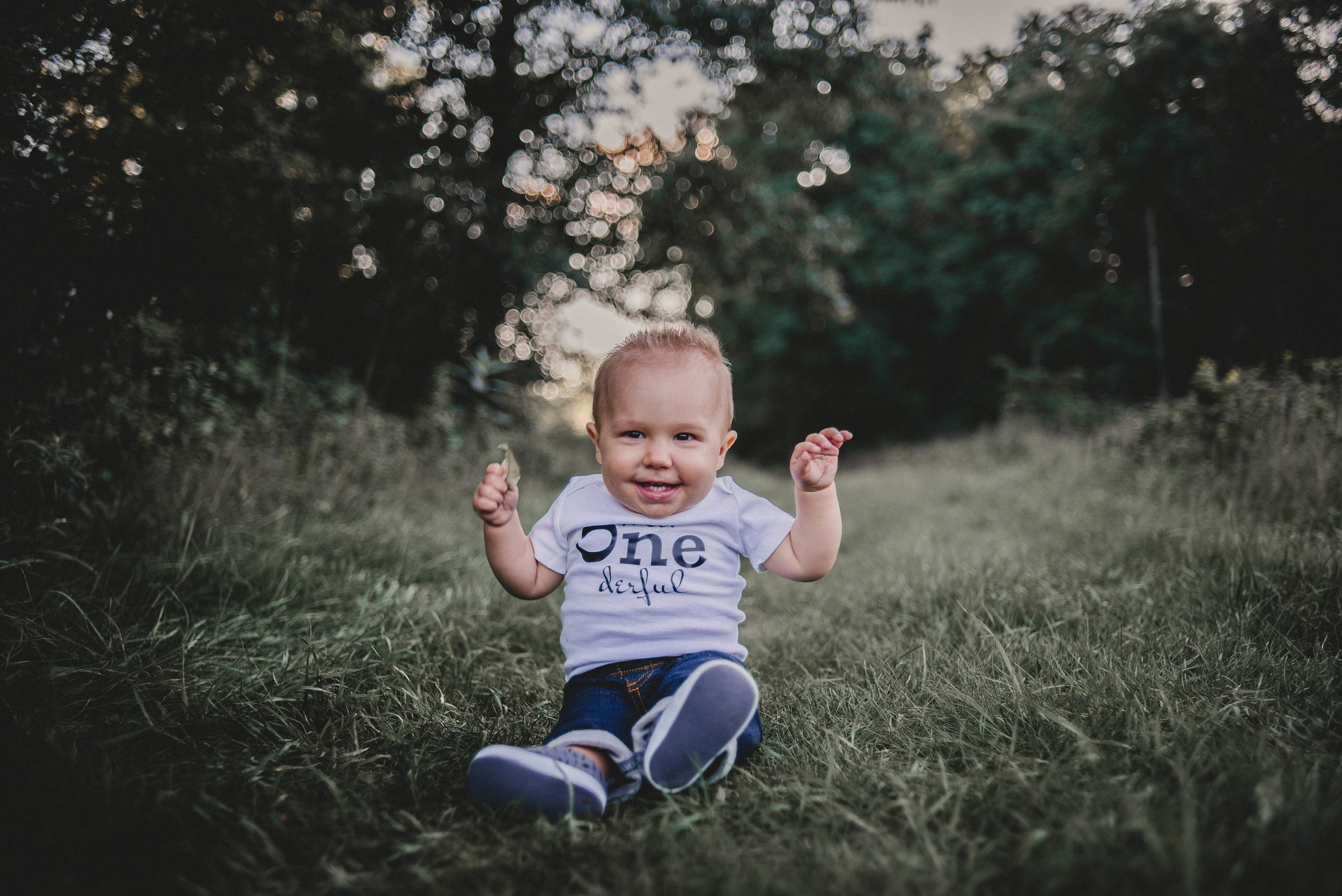 Shelby Township Michigan Family Photographer (20).JPG