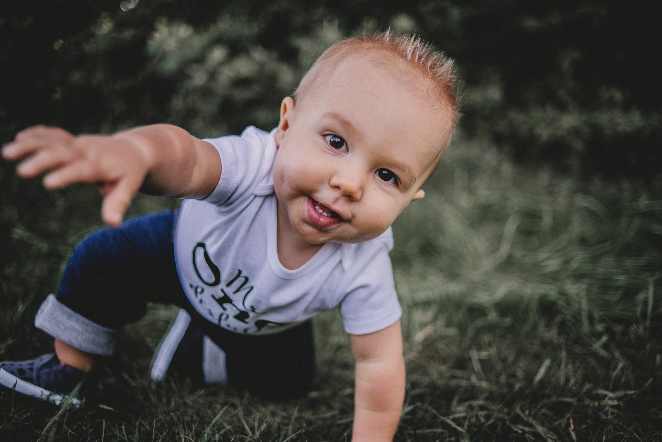 Shelby Township Michigan Family Photographer (21).JPG