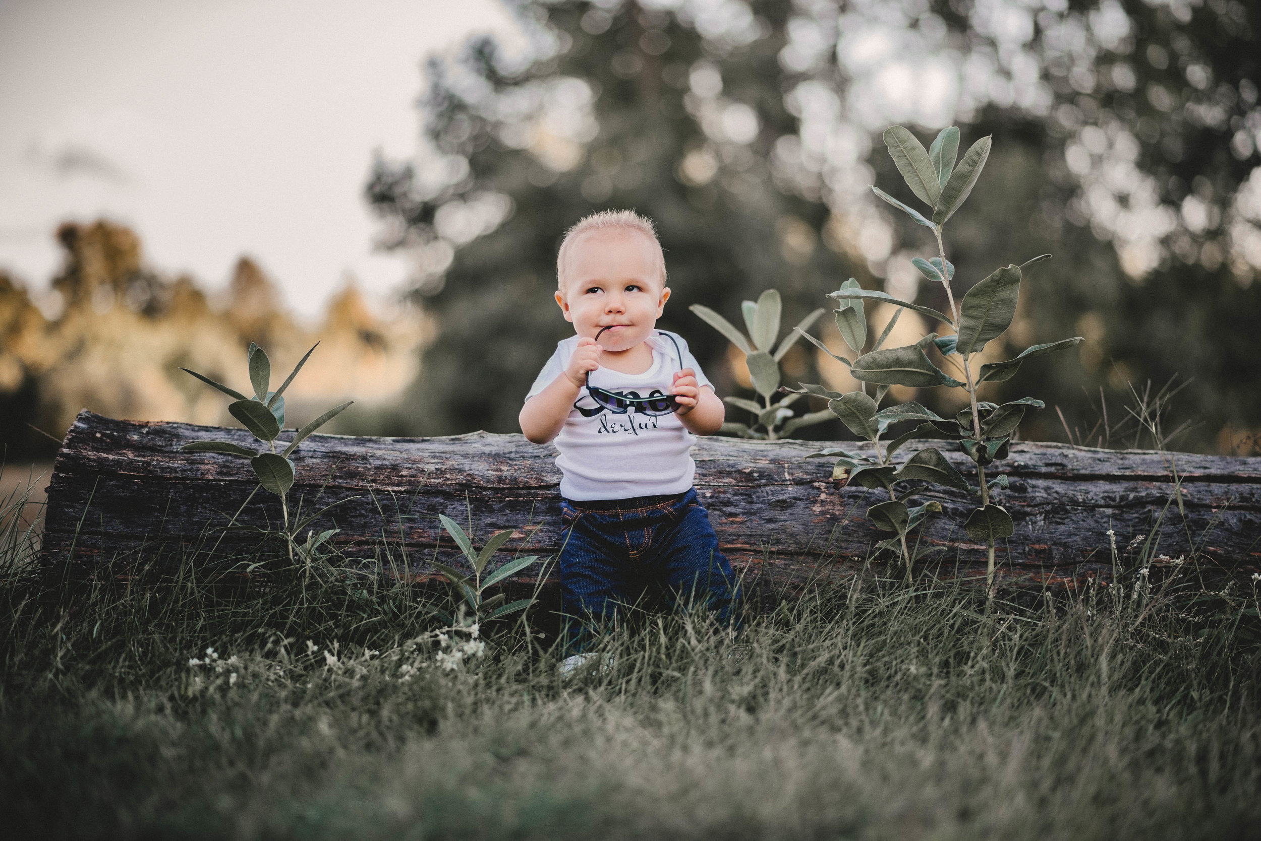 Shelby Township Michigan Family Photographer (25).JPG