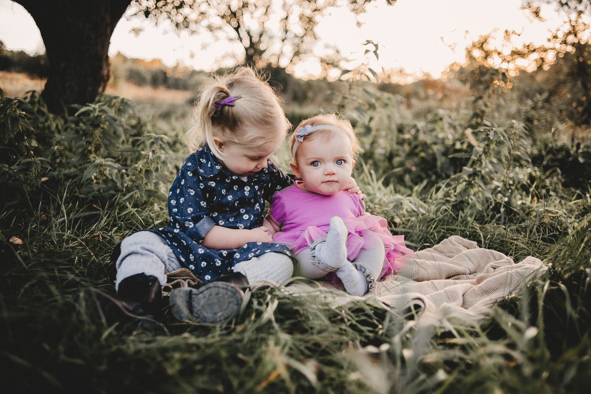 ShelbyTownshipFamilyPhotographer (6).JPG