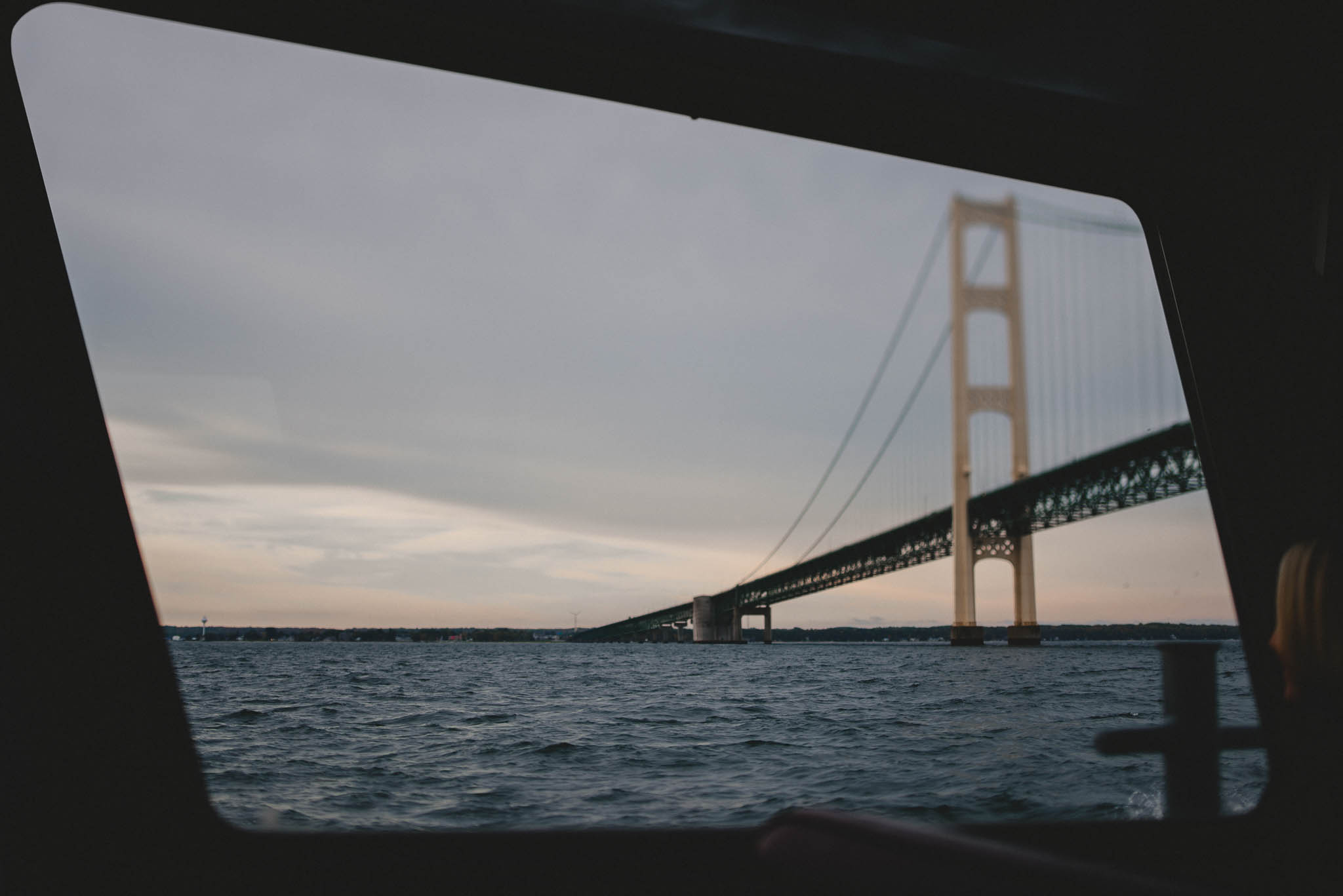 Mackinac Island Wedding-20161015-10-13-21.JPG