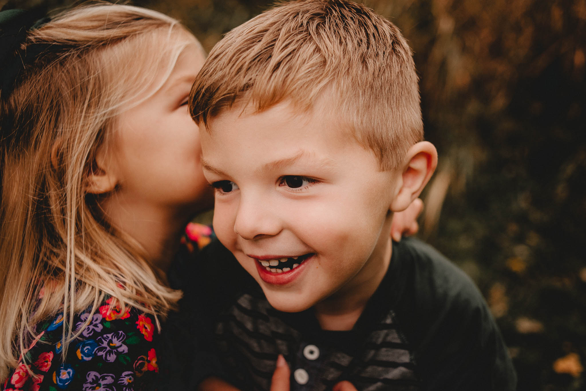 ROCHESTER MICHIGAN FAMILY PHOTOGRAPHER (4).JPG