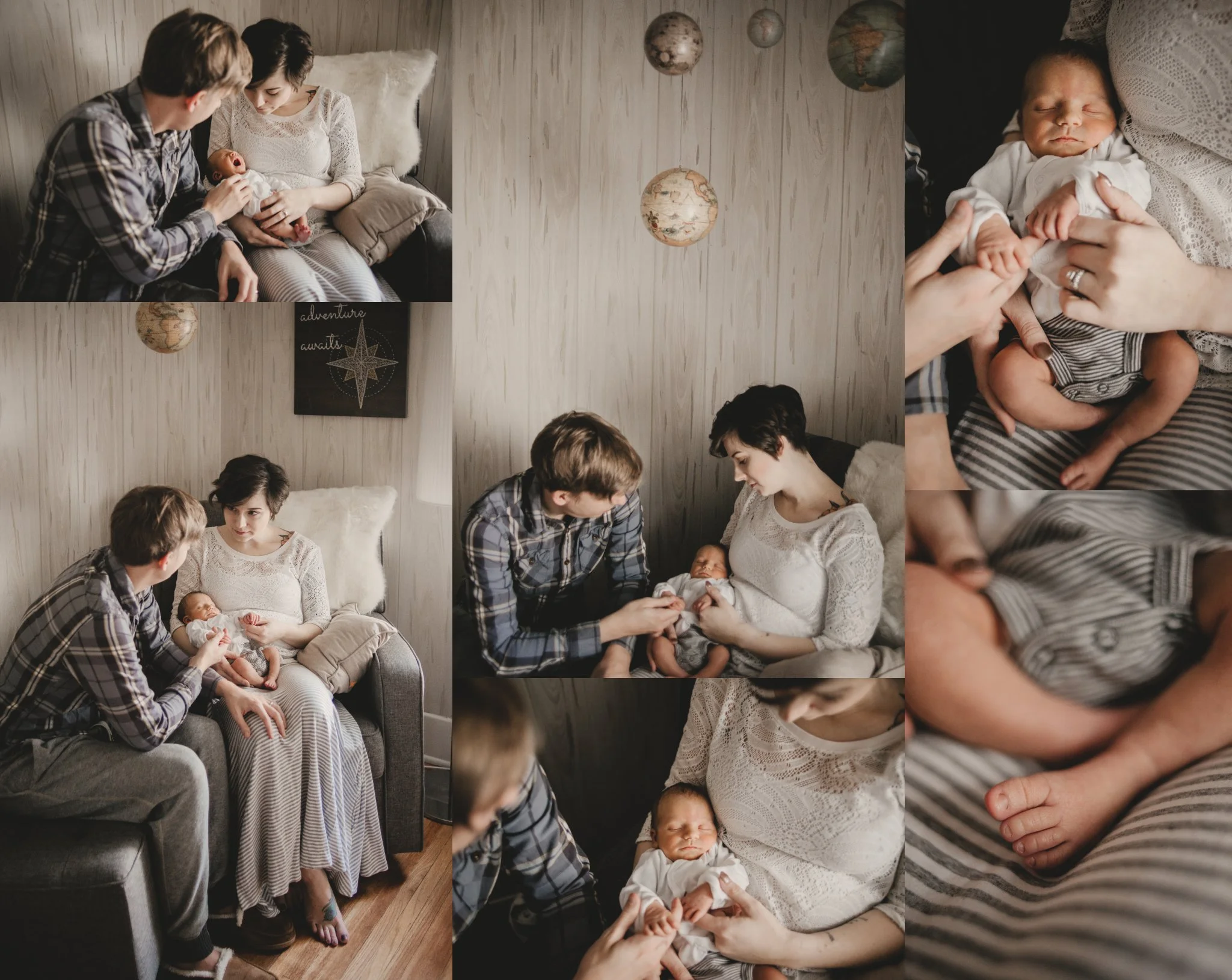 newborn lifestyle photographer for michigan and ohio (1).jpg