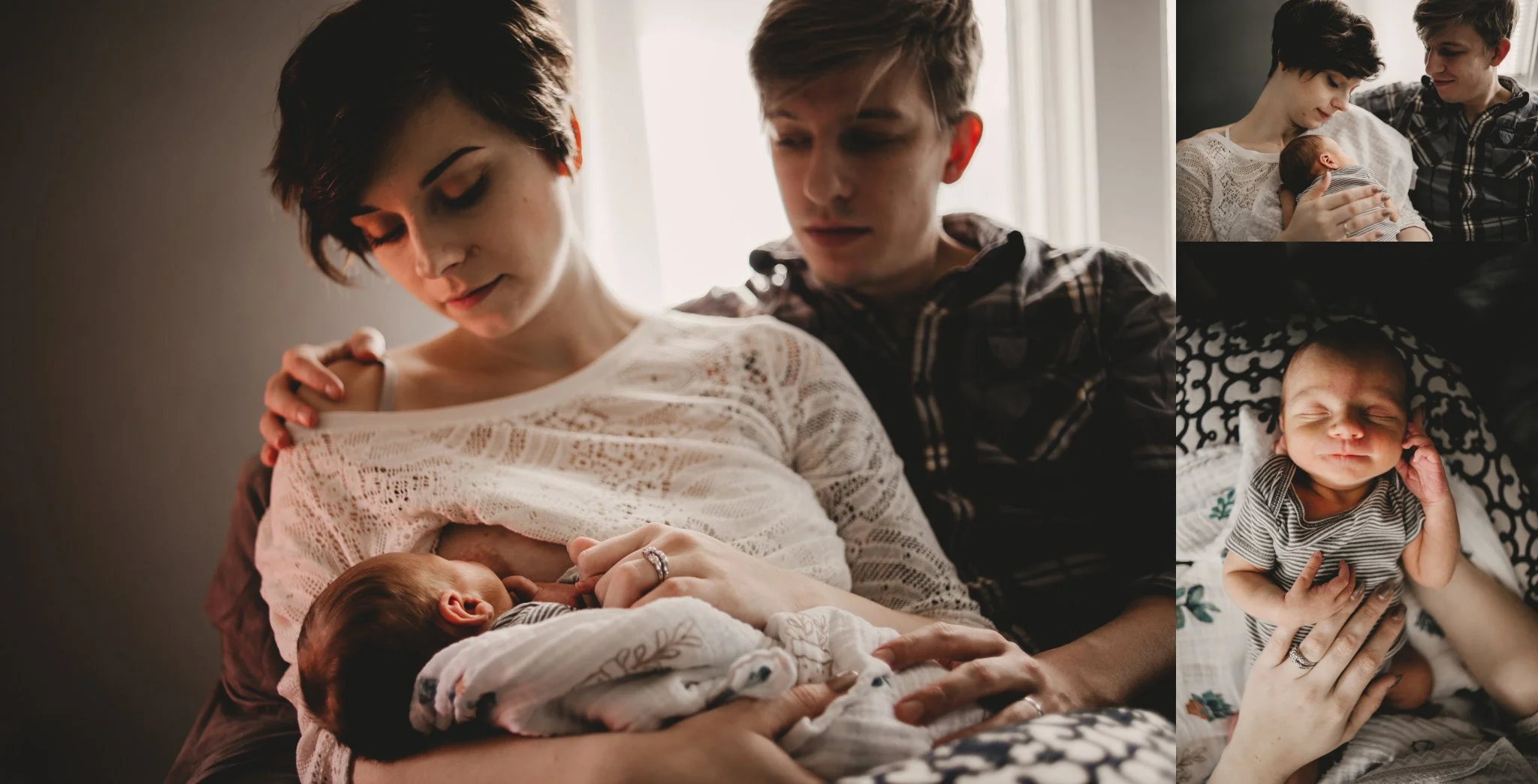 newborn lifestyle photographer for michigan and ohio (15).jpg
