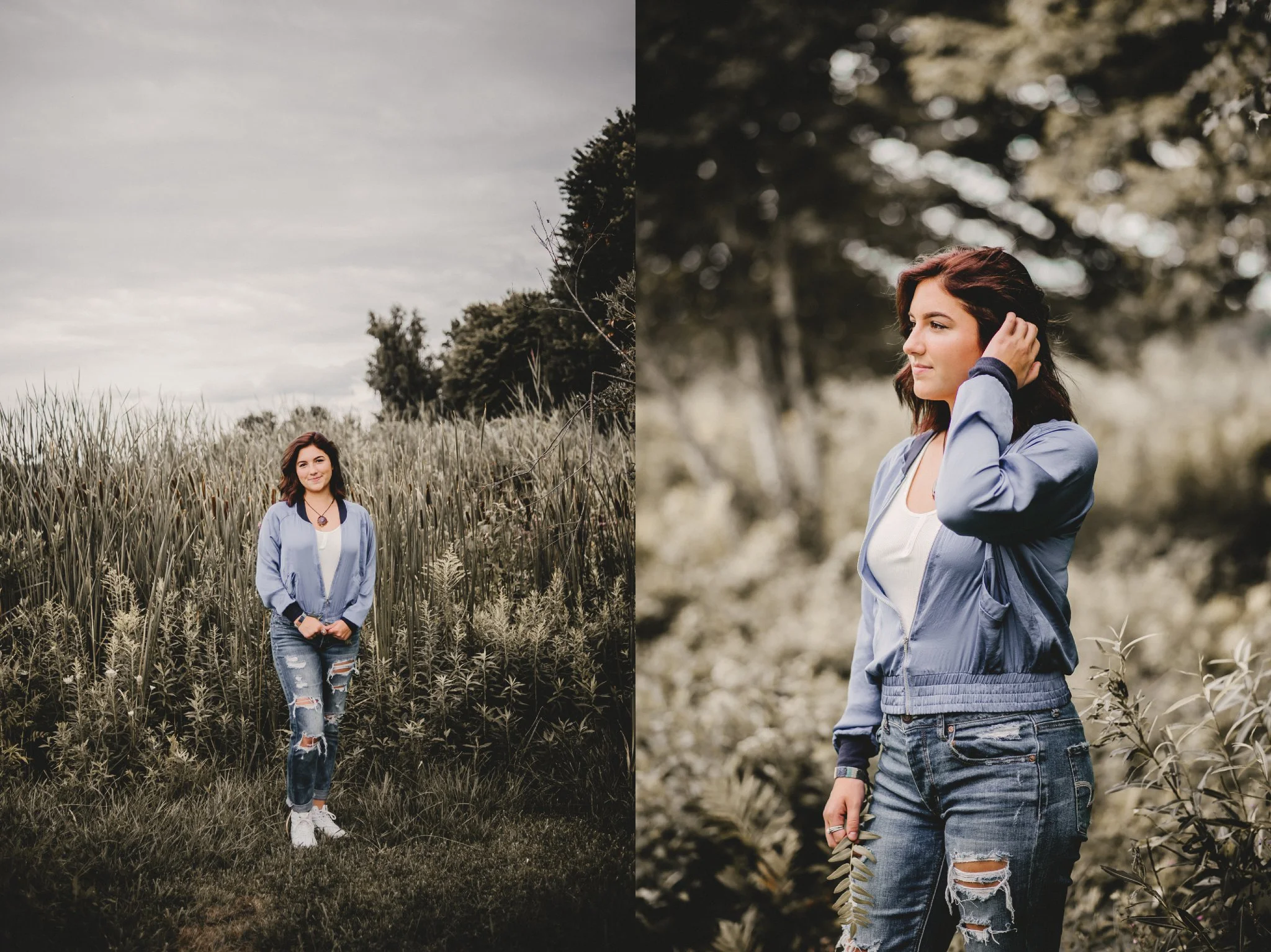 Elise-20160814-18-05-17-3_collage.jpg