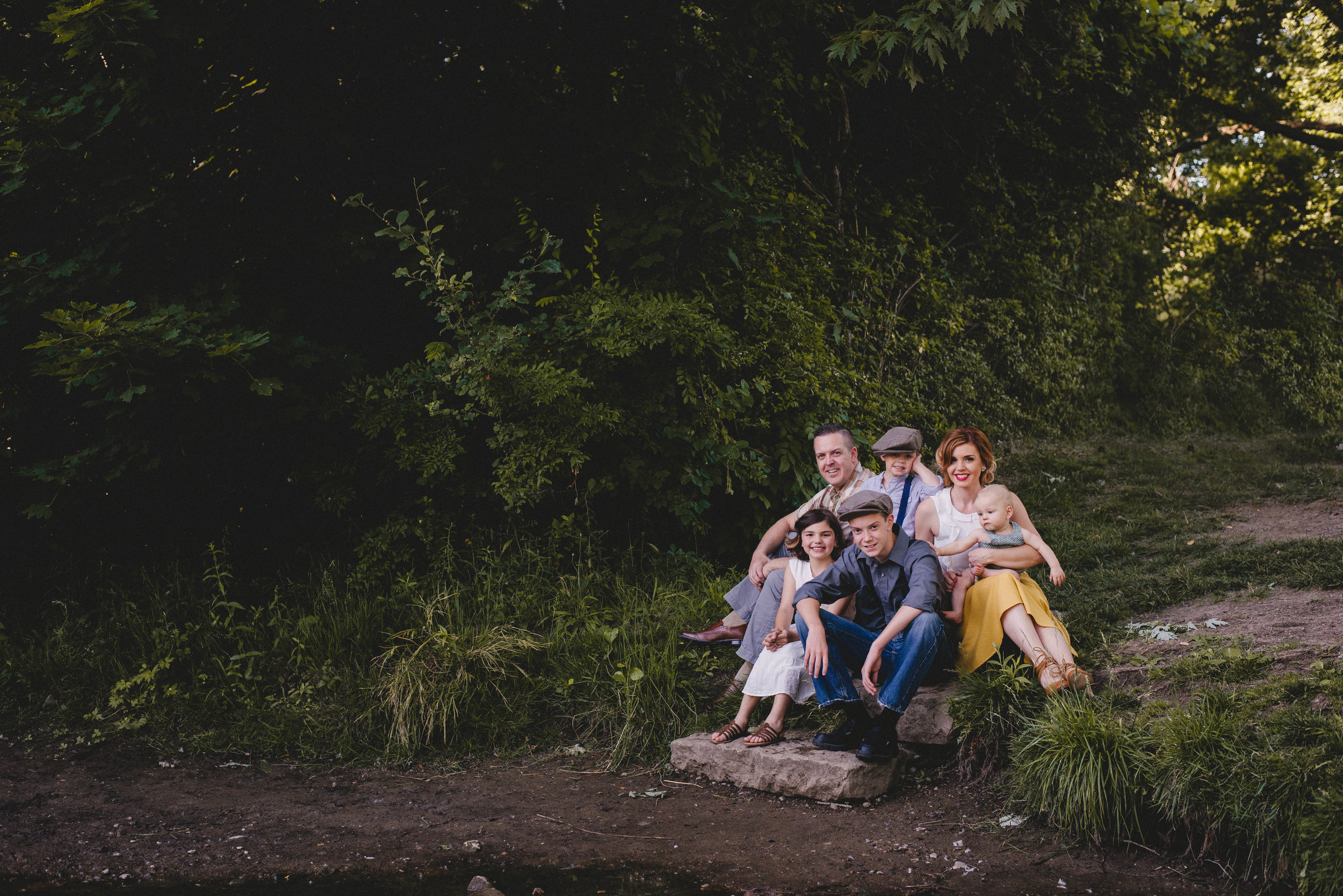 Doten Family-20160630-19-38-42-2.JPG