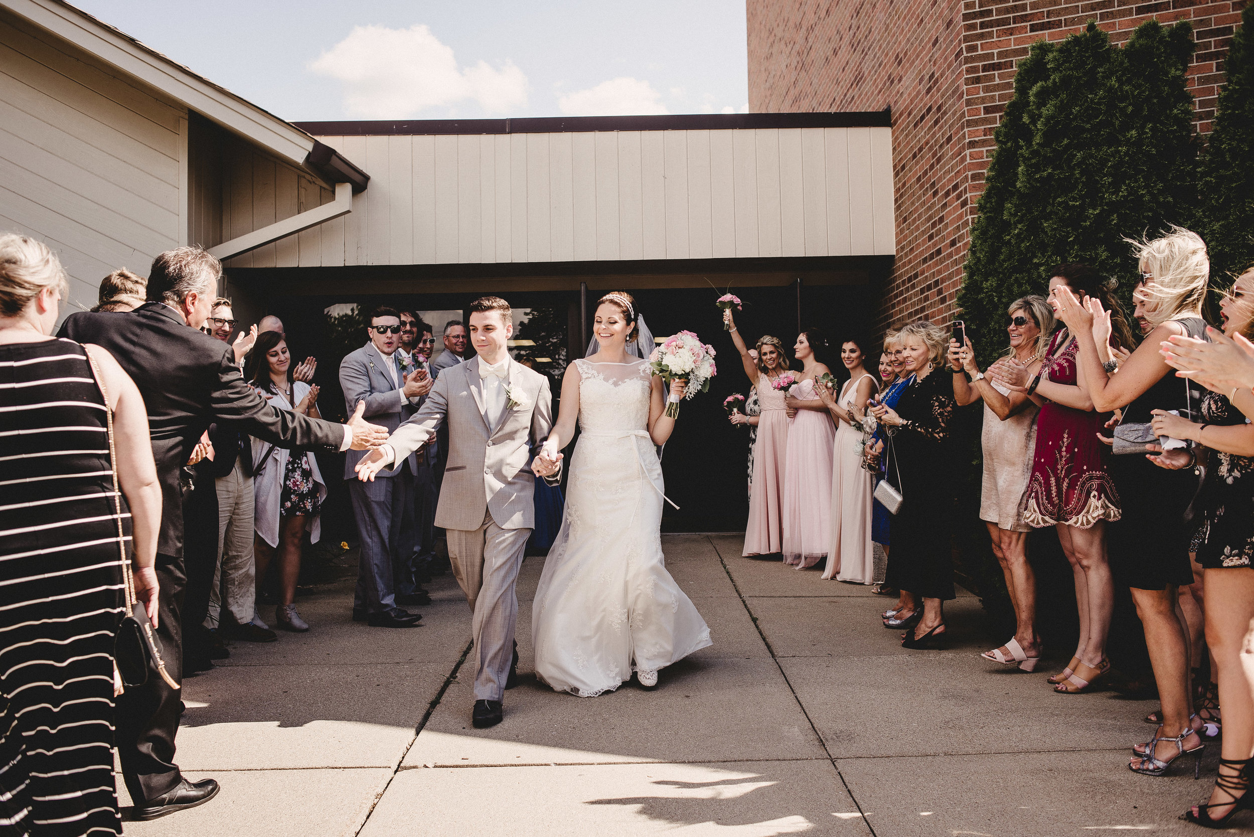 Clare and Alex Wedding-20170624-16-53-18-2.JPG