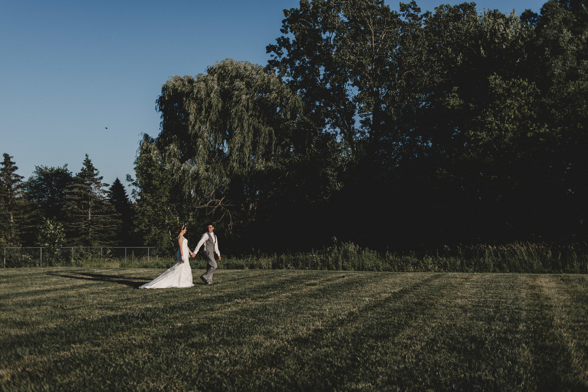 Clare and Alex Wedding-20170624-20-02-33.JPG