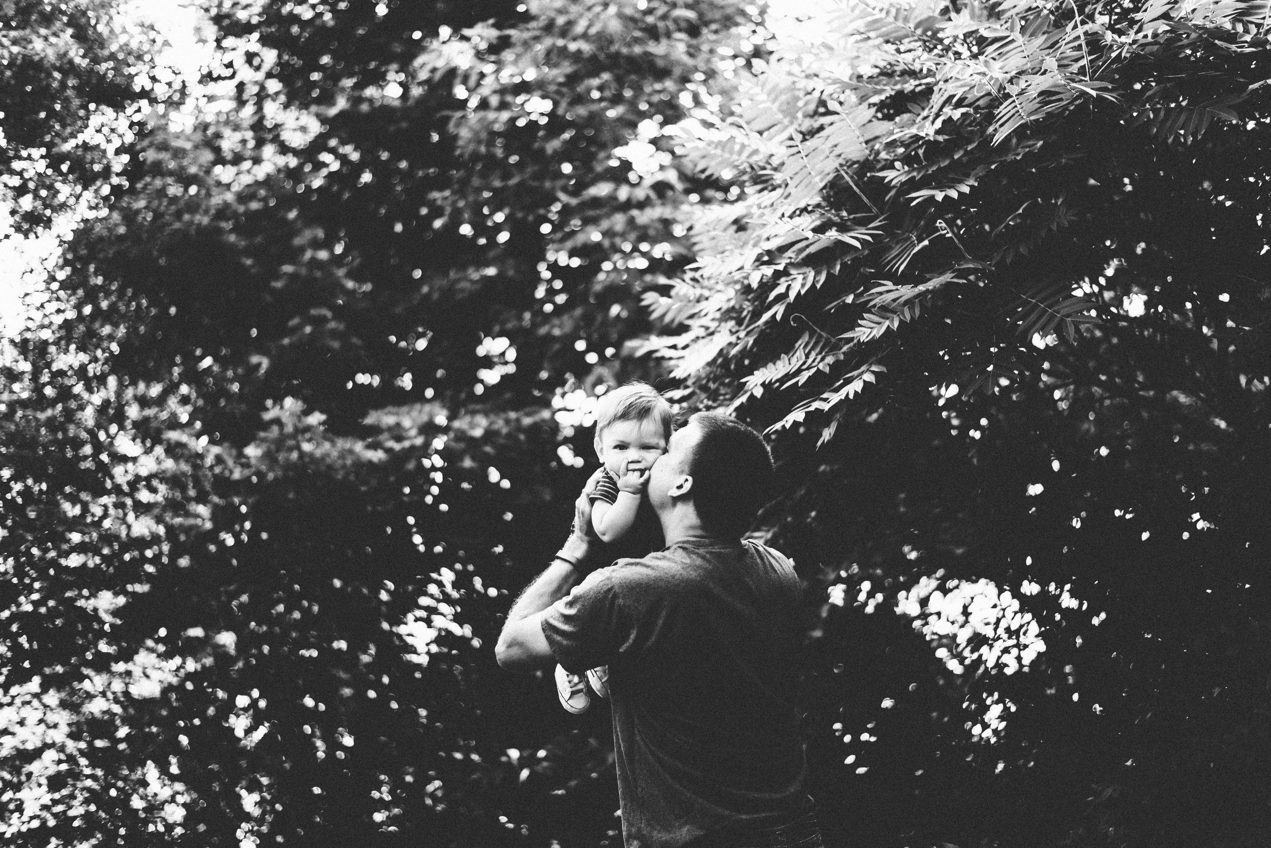 X B&W Branham Family-20170706-09-34-20-2.JPG