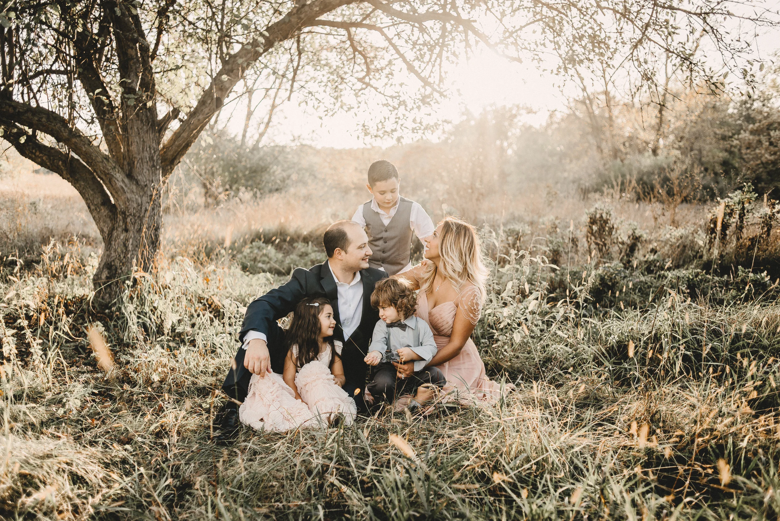 Kachouh Family Fall 2017-20171007-18-12-16.JPG