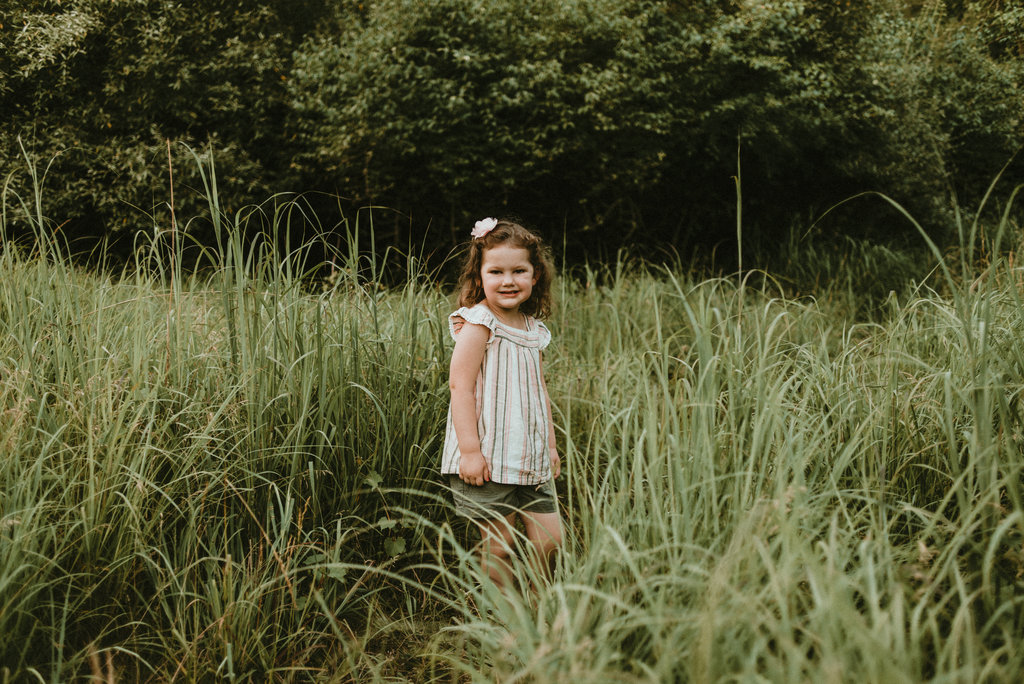 TimmermanFamilySummer2018-20180628-20-36-24.JPG