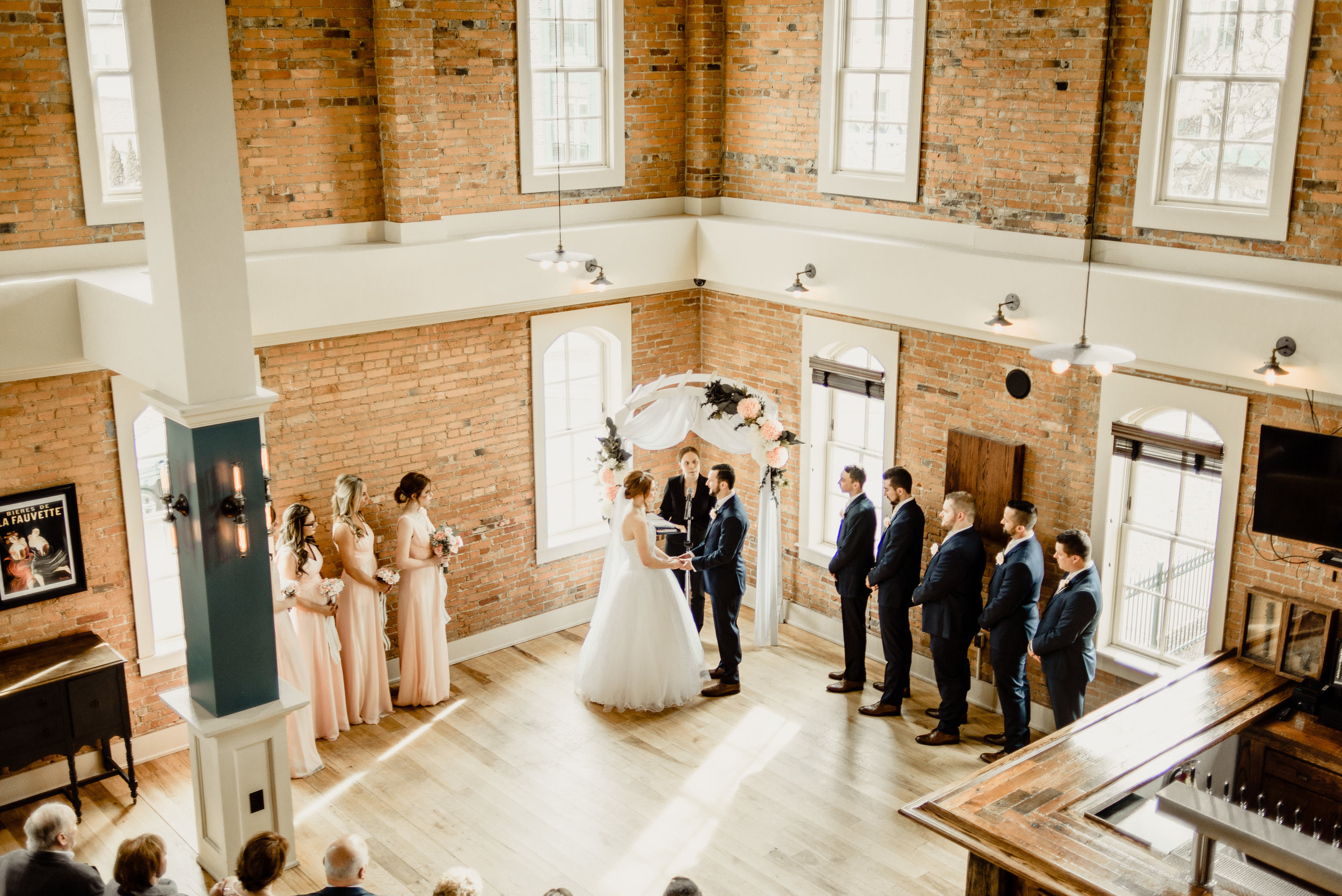 Becca&NickWedding-20180324-17-08-47.JPG