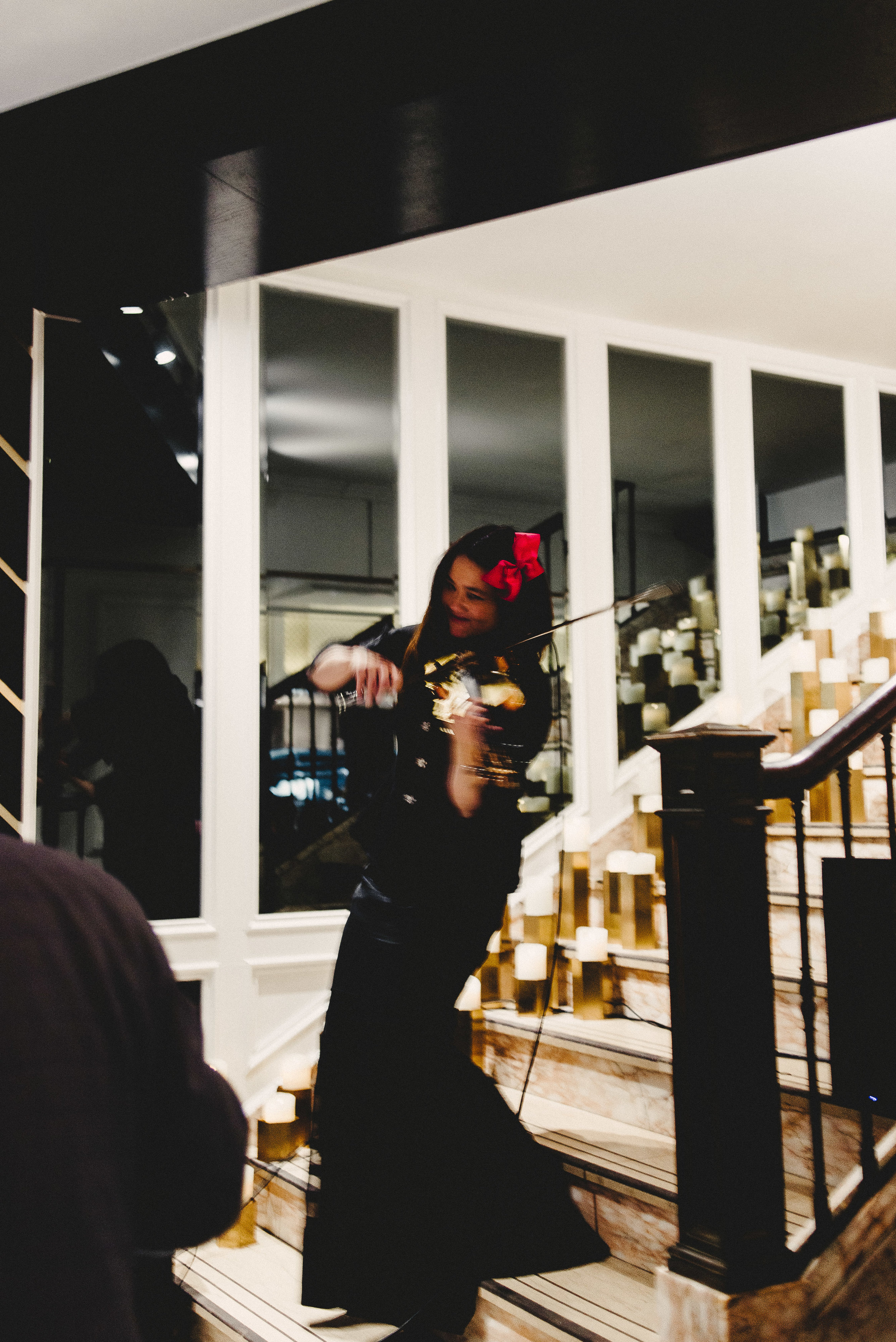 Prime+++Proper+-+Patek+Phillipe+Ahee+Jewelers-20181129-18-44-13.JPG