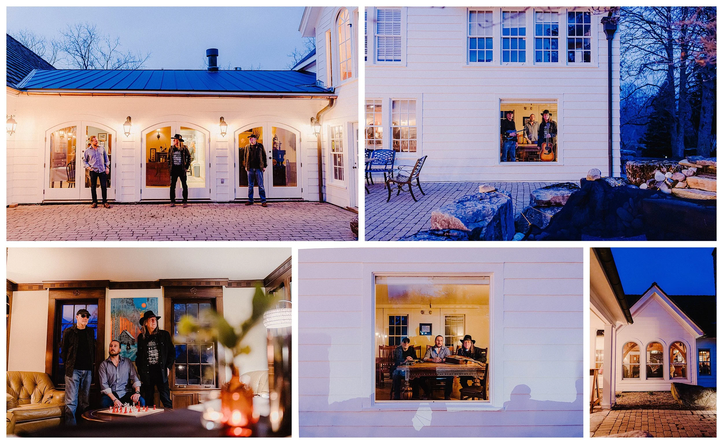 Acoustic Madness March 2026-20260320-20-00-50-2_stomped-1.jpg