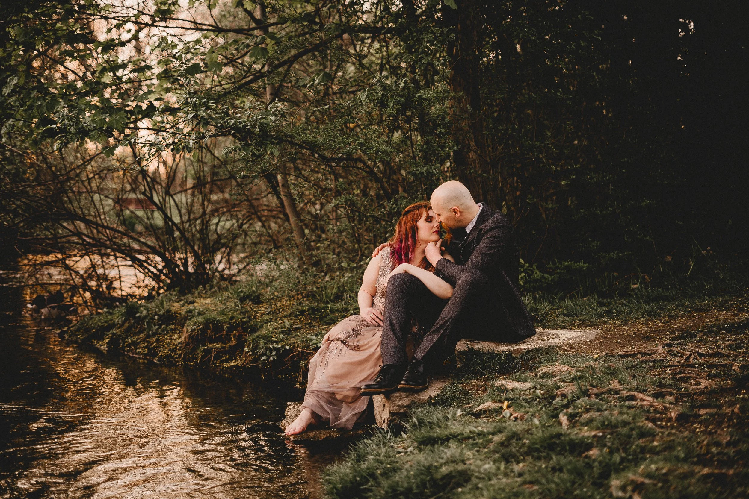 Metro Detroit Cinematic Wedding Photographer 5.jpg