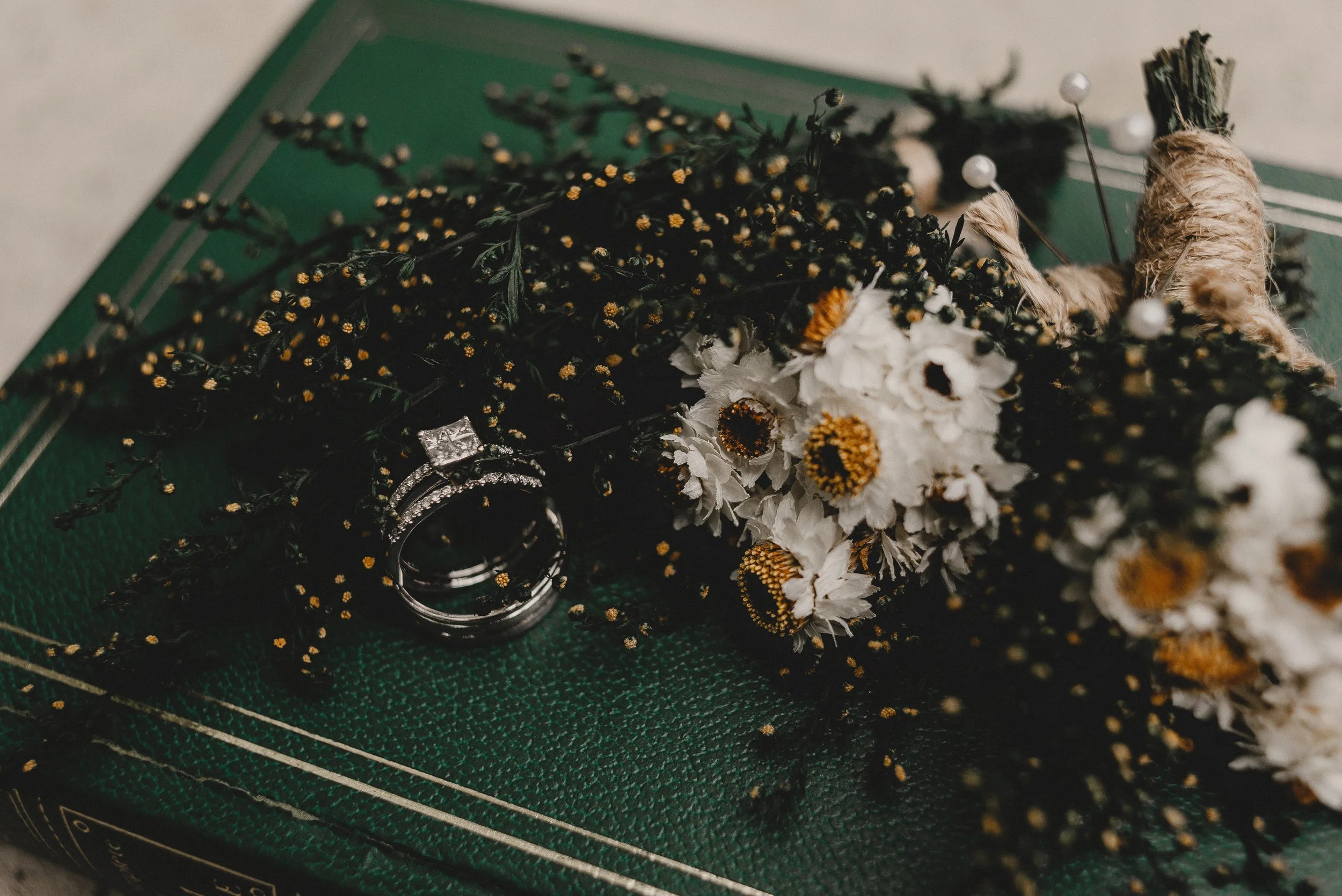 Metro Detroit Cinematic Wedding Photographer 4.JPG