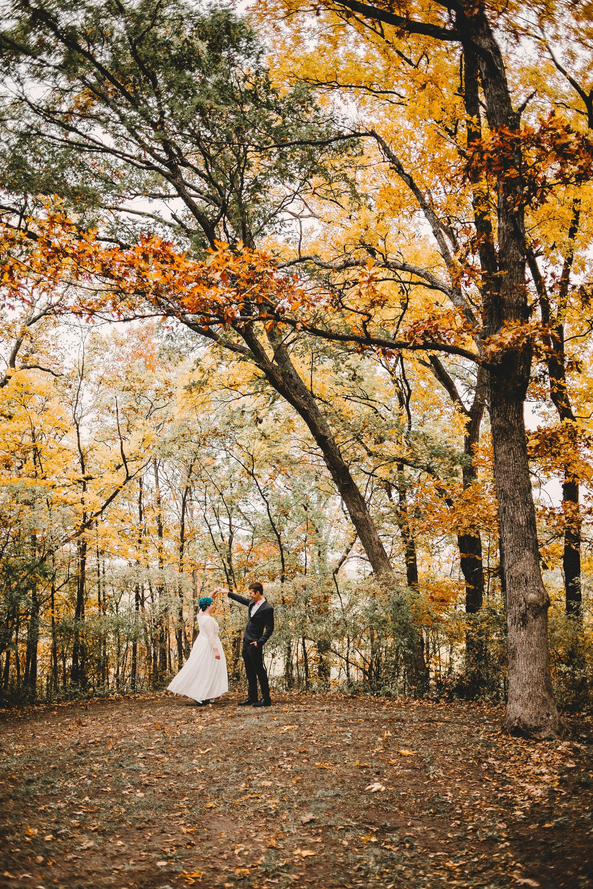 Metro Detroit Cinematic Wedding Photographer 7.jpg