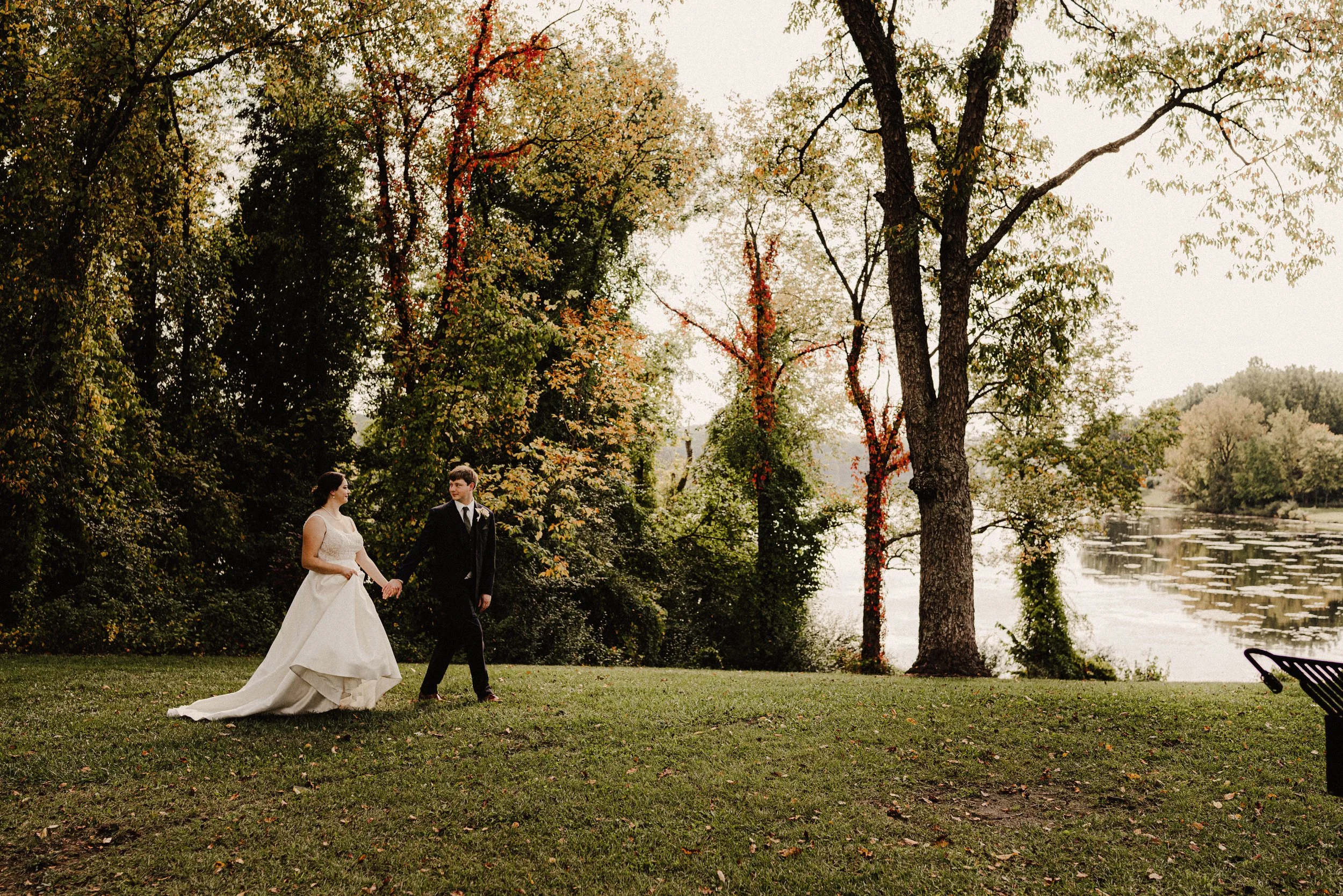 Metro Detroit Cinematic Wedding Photographer 8.jpg