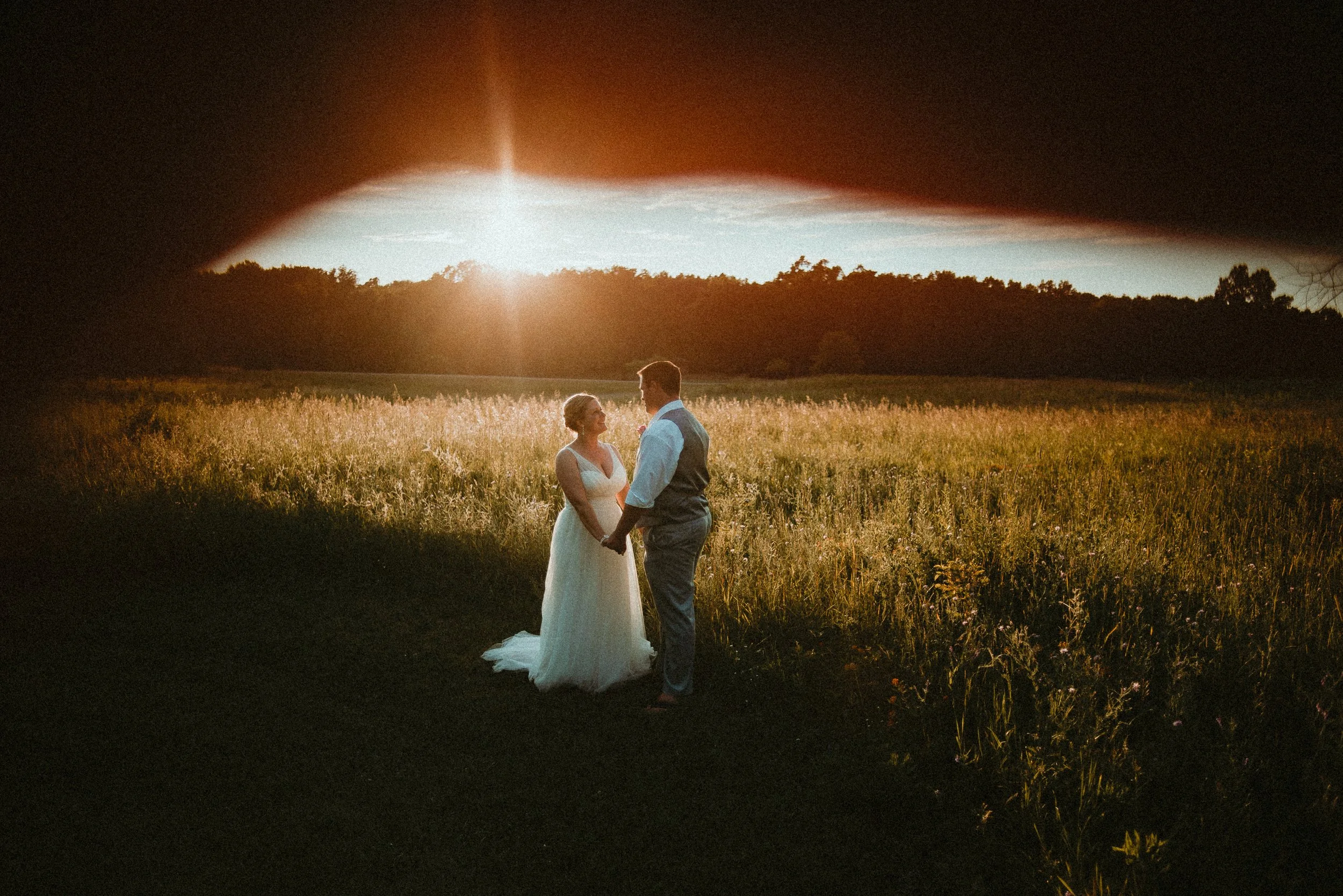 Metro Detroit Cinematic Wedding Photographer 3.JPG