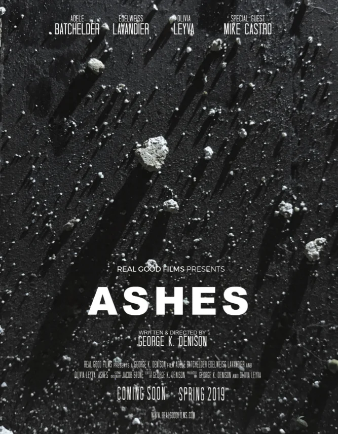 ashes-postcard-debris.jpg