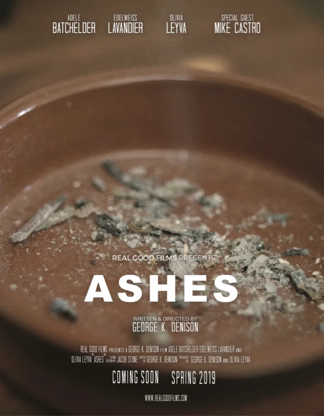 ashes-postcard-smoke.jpg